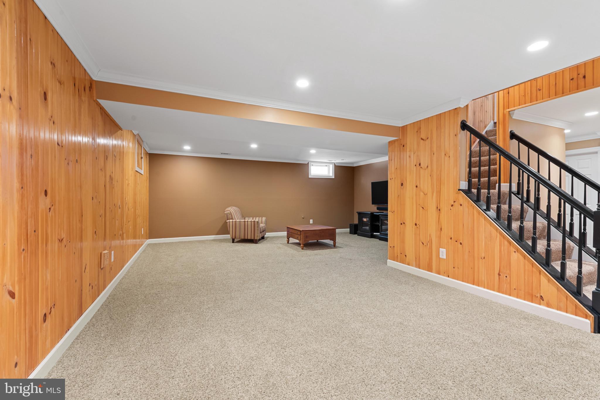5409 Simpkins Ct