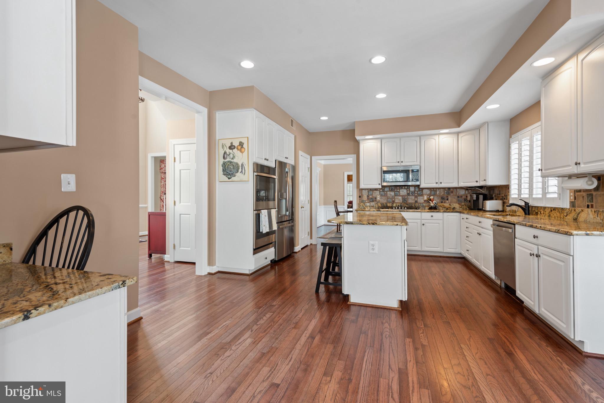 5409 Simpkins Ct
