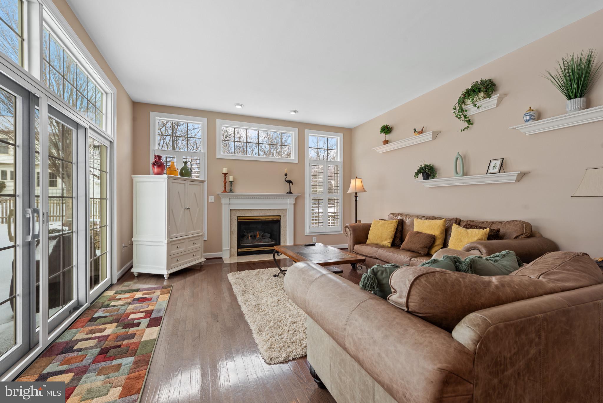 5409 Simpkins Ct
