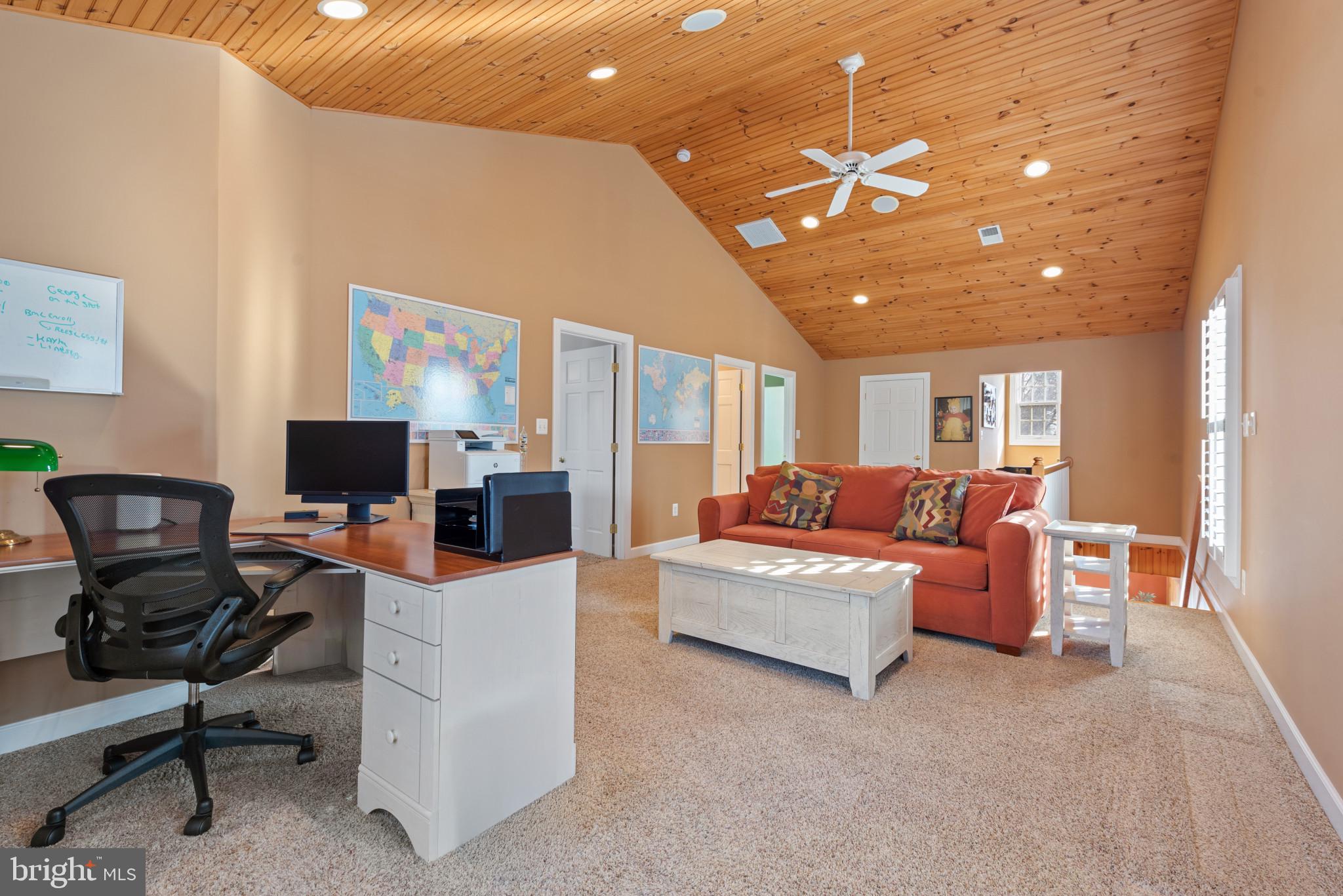5409 Simpkins Ct