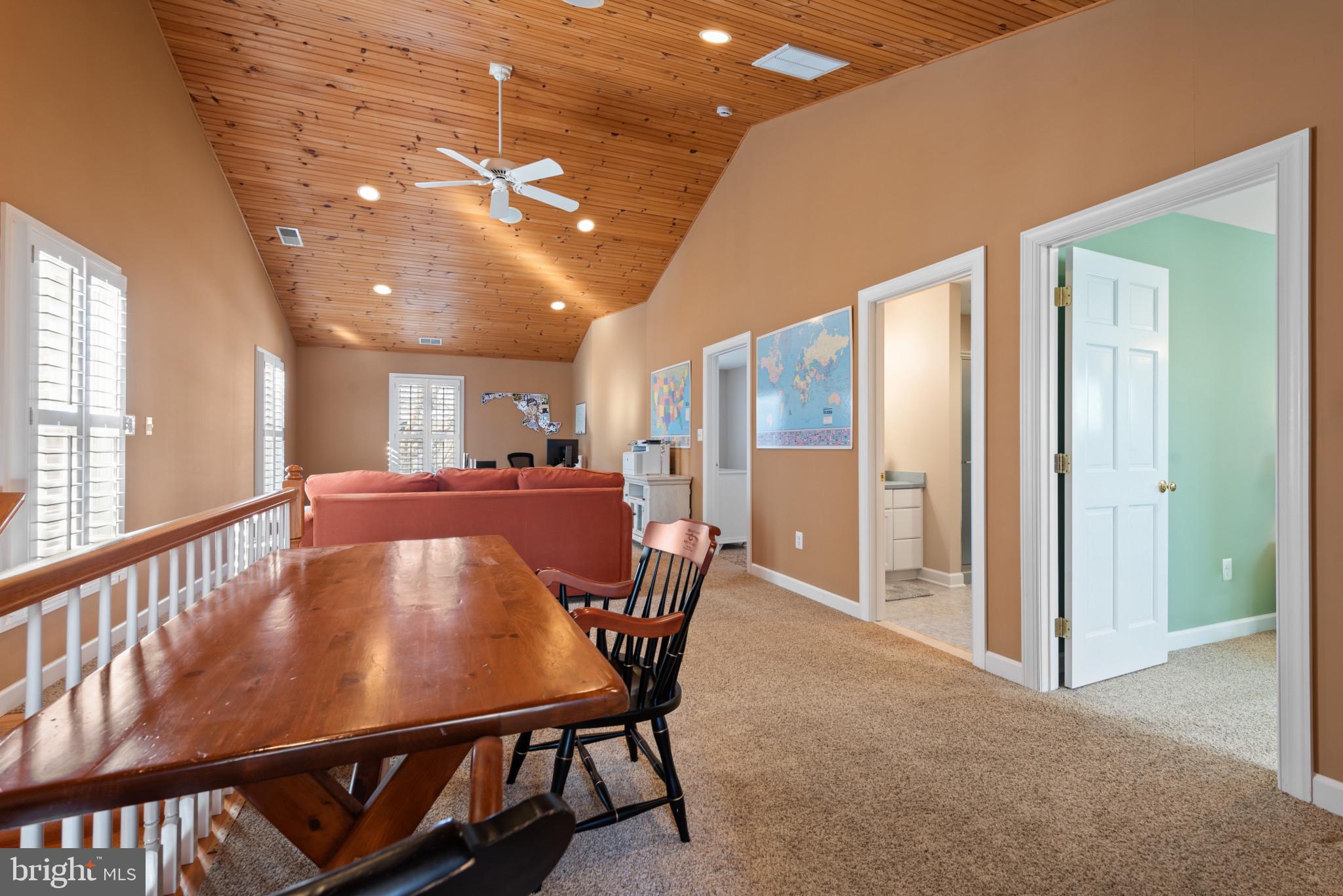5409 Simpkins Ct