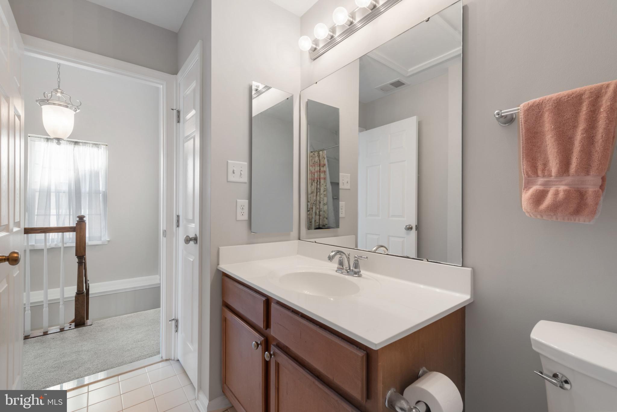 7104 Maiden Point Pl #392