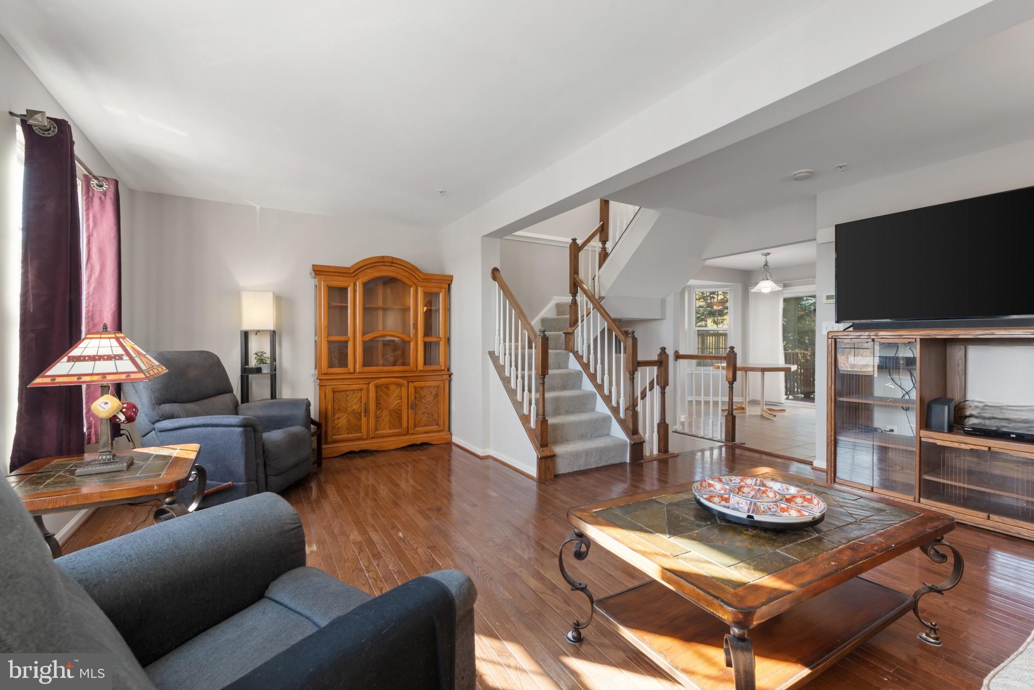 7104 Maiden Point Pl #392