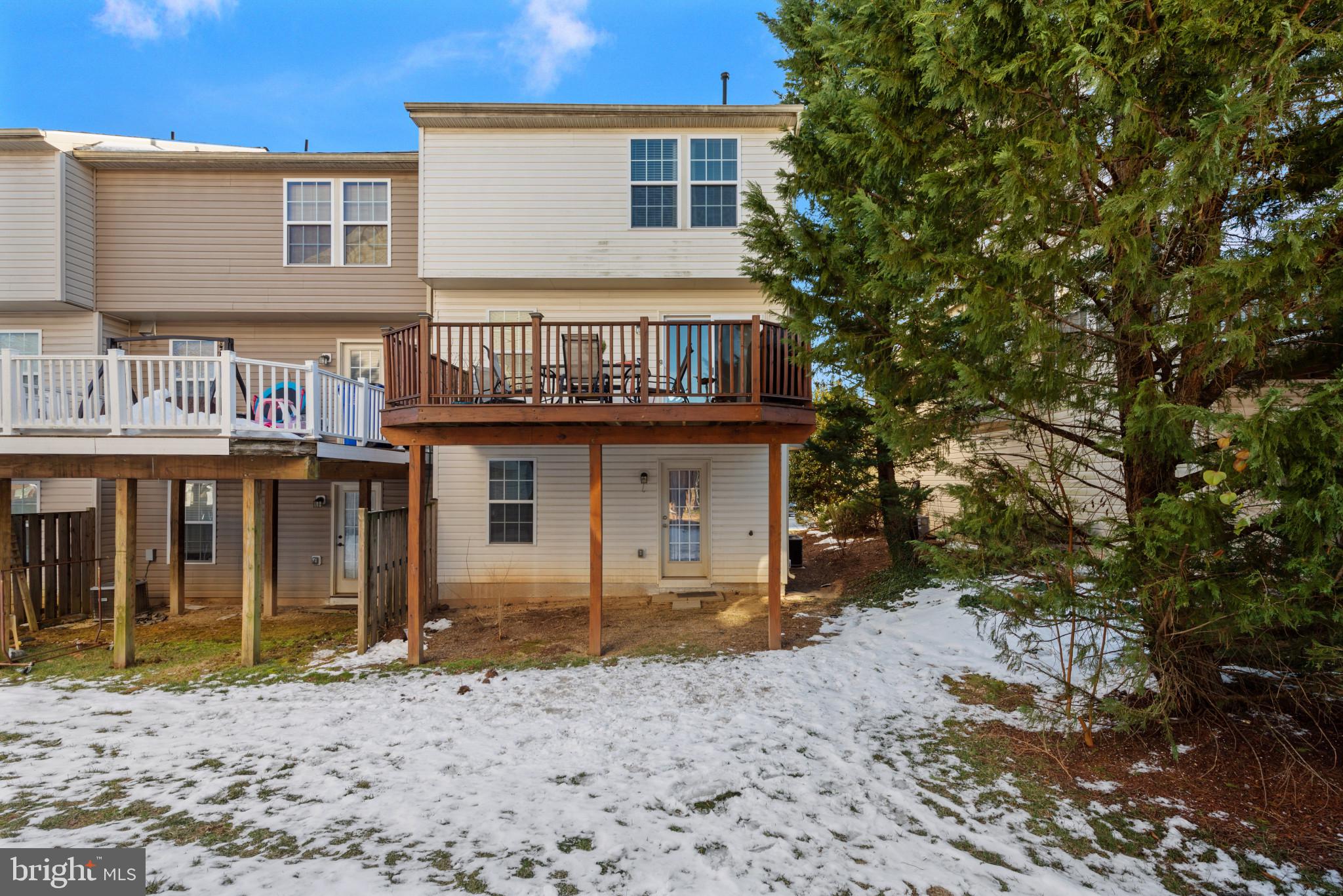 7104 Maiden Point Pl #392