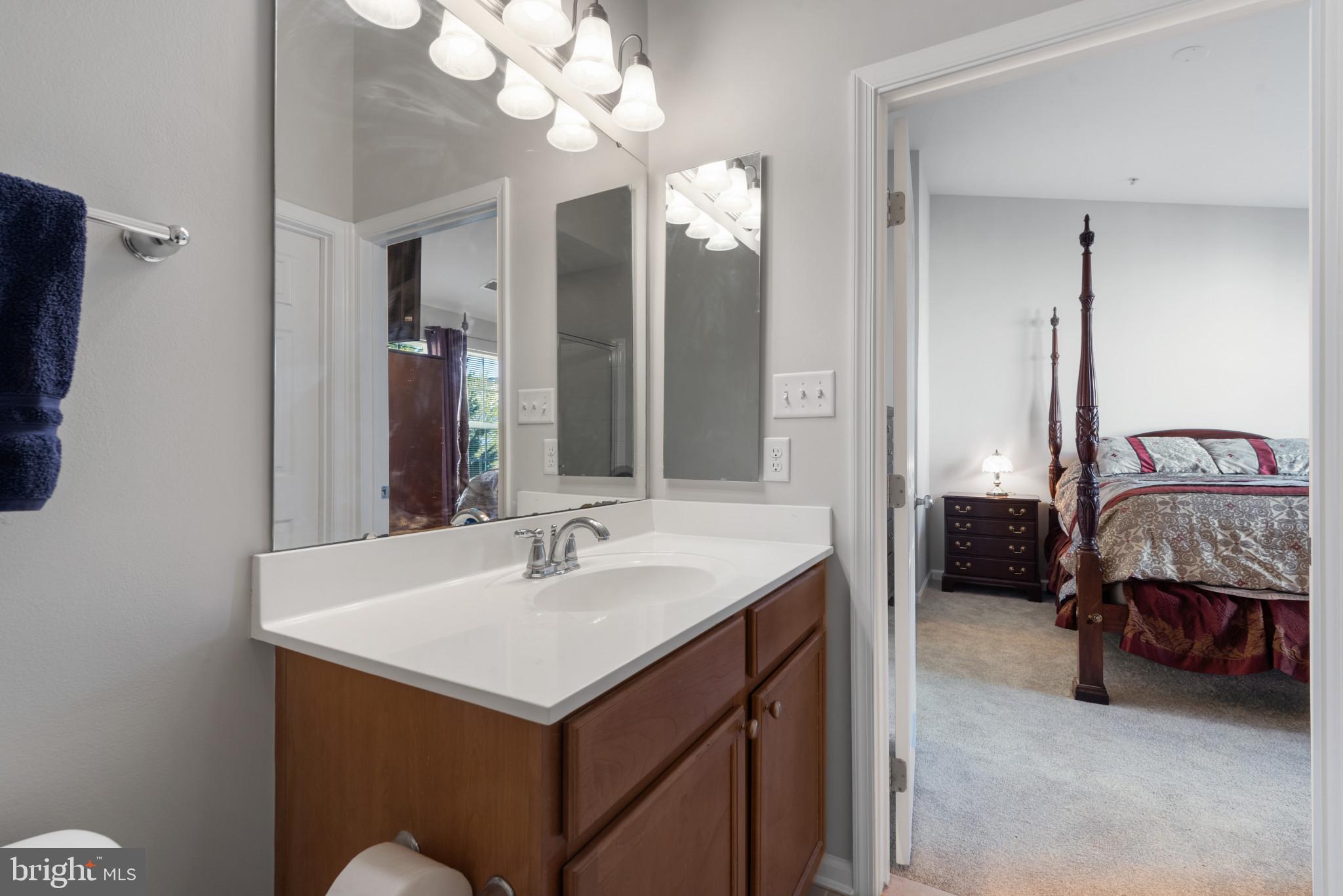 7104 Maiden Point Pl #392