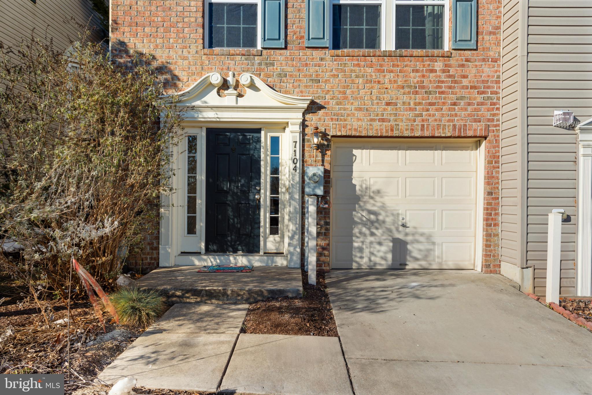 7104 Maiden Point Pl #392
