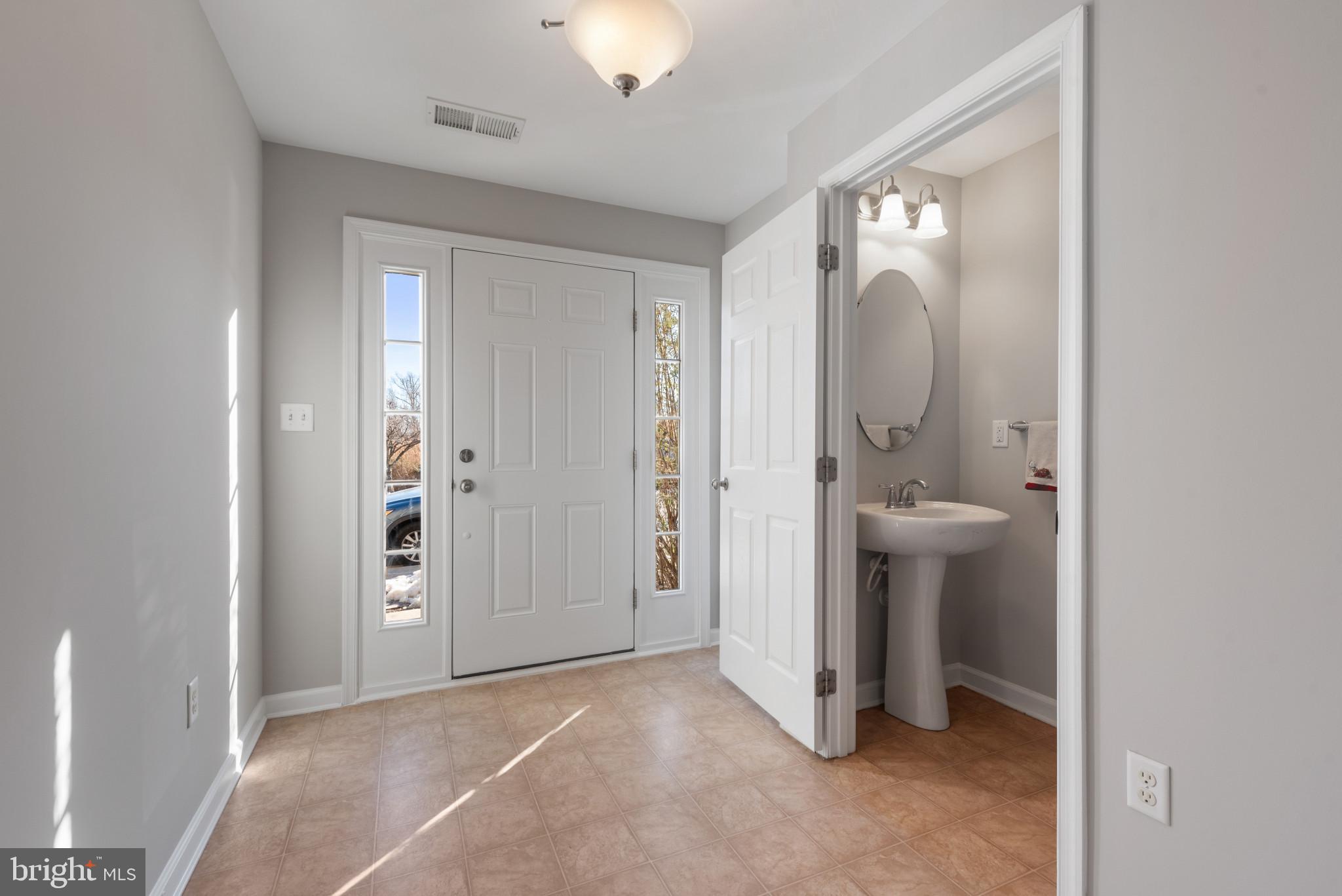 7104 Maiden Point Pl #392
