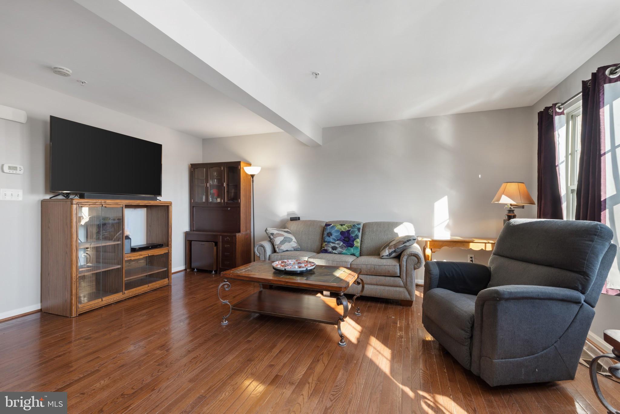 7104 Maiden Point Pl #392