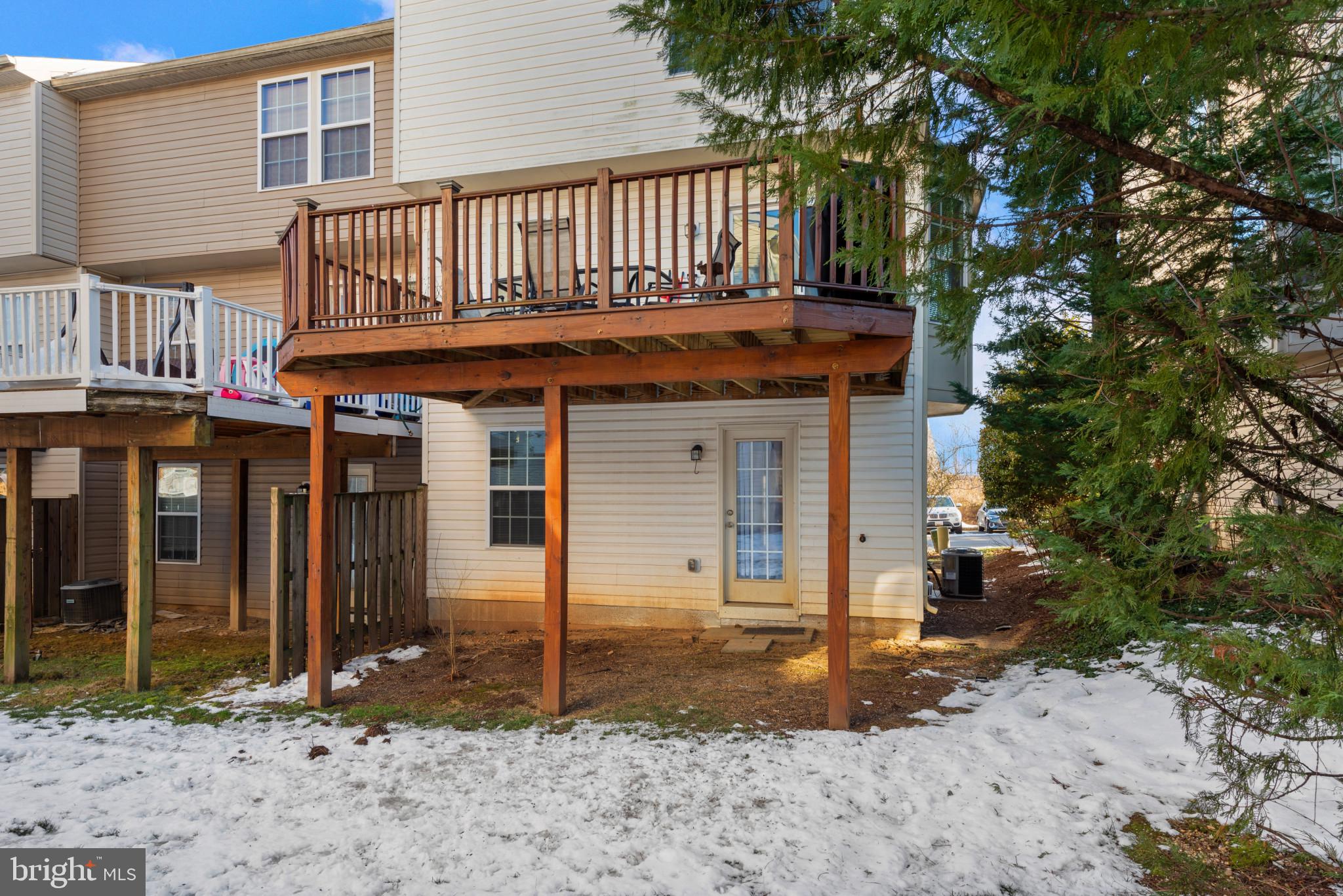 7104 Maiden Point Pl #392