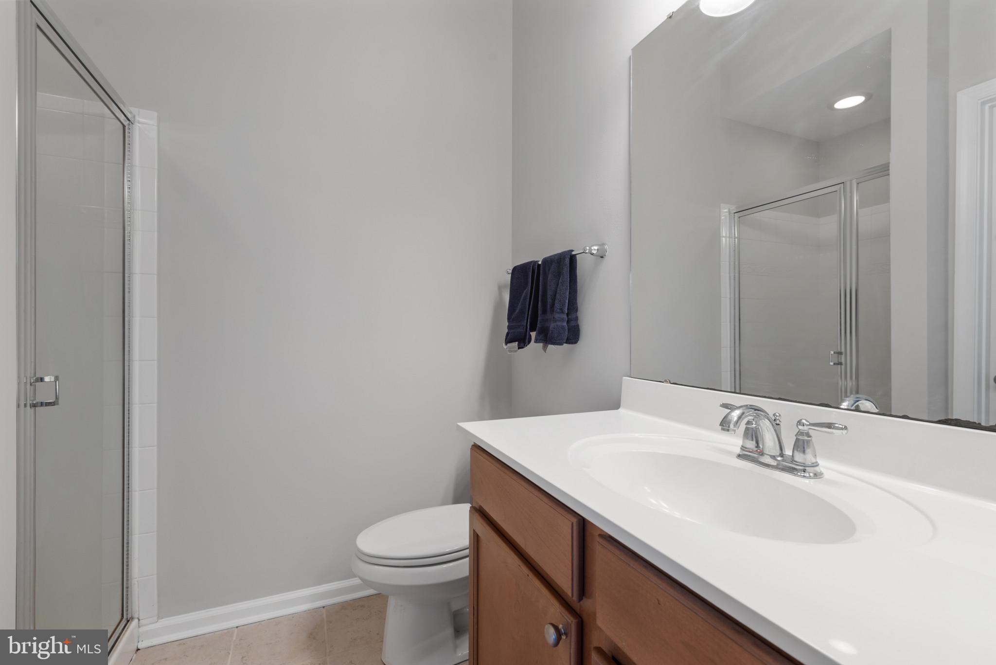 7104 Maiden Point Pl #392