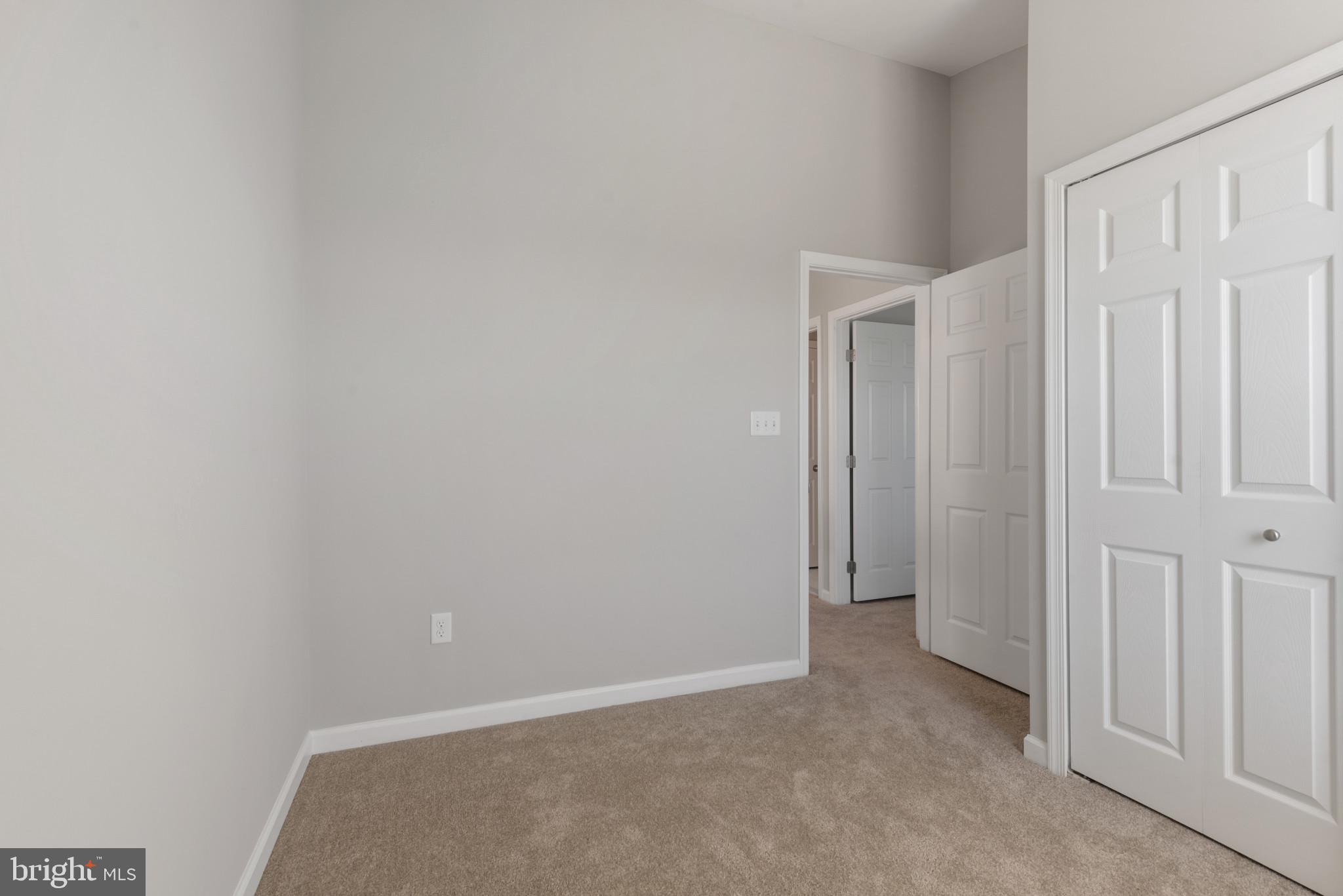 7104 Maiden Point Pl #392