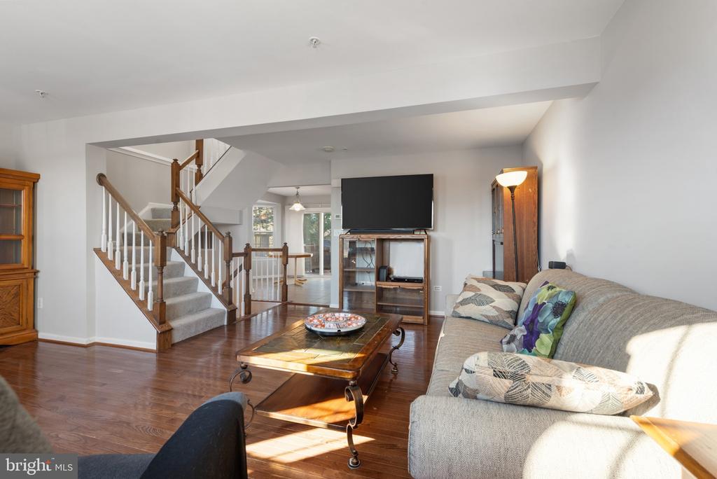 7104 Maiden Point Pl #392