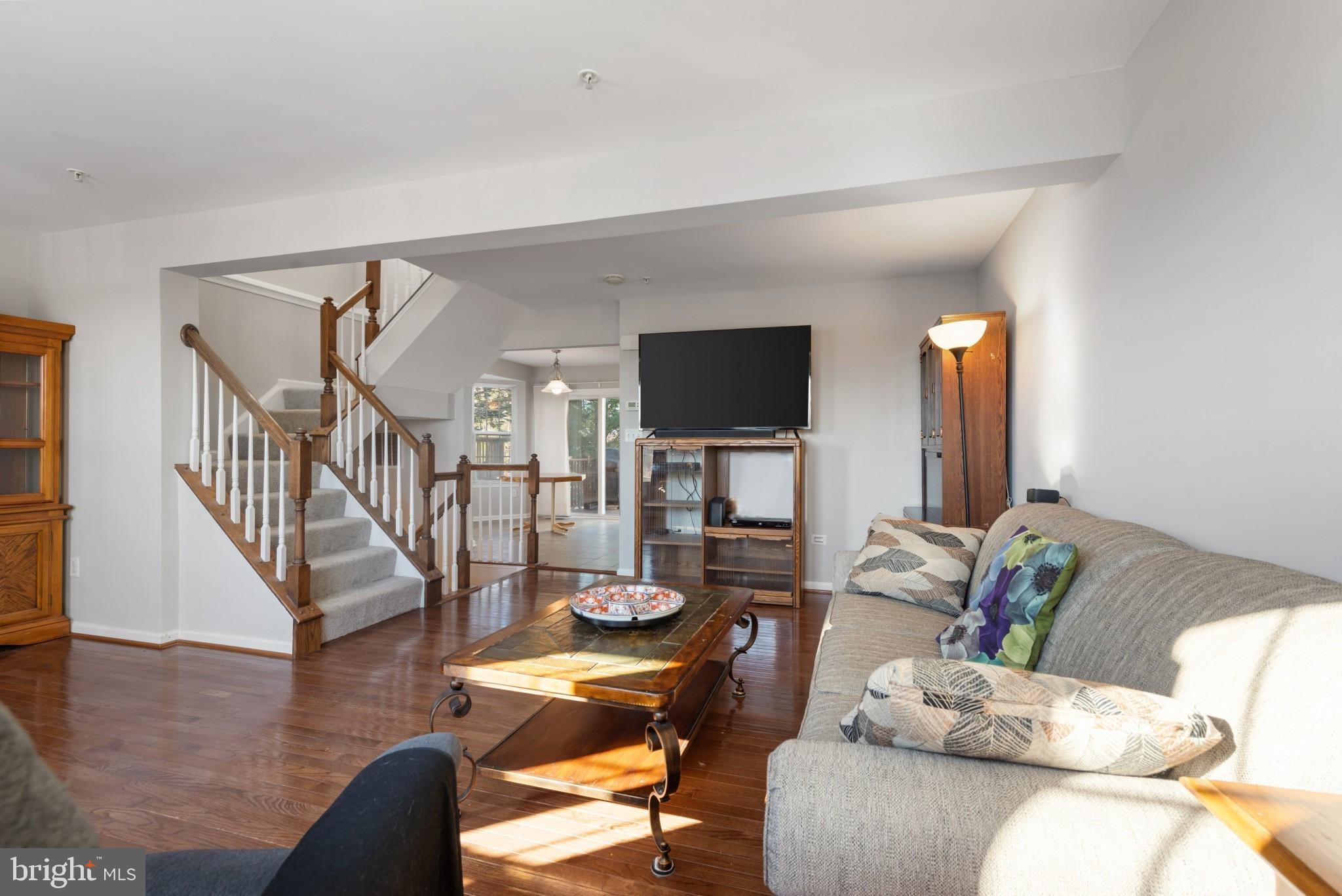 7104 Maiden Point Pl #392
