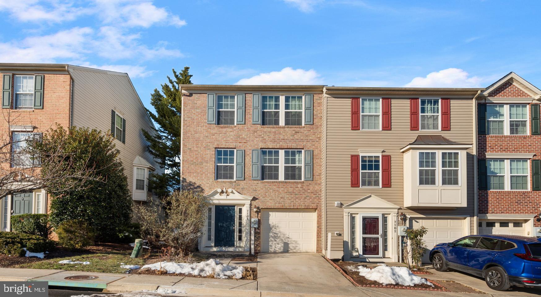 7104 Maiden Point Pl #392