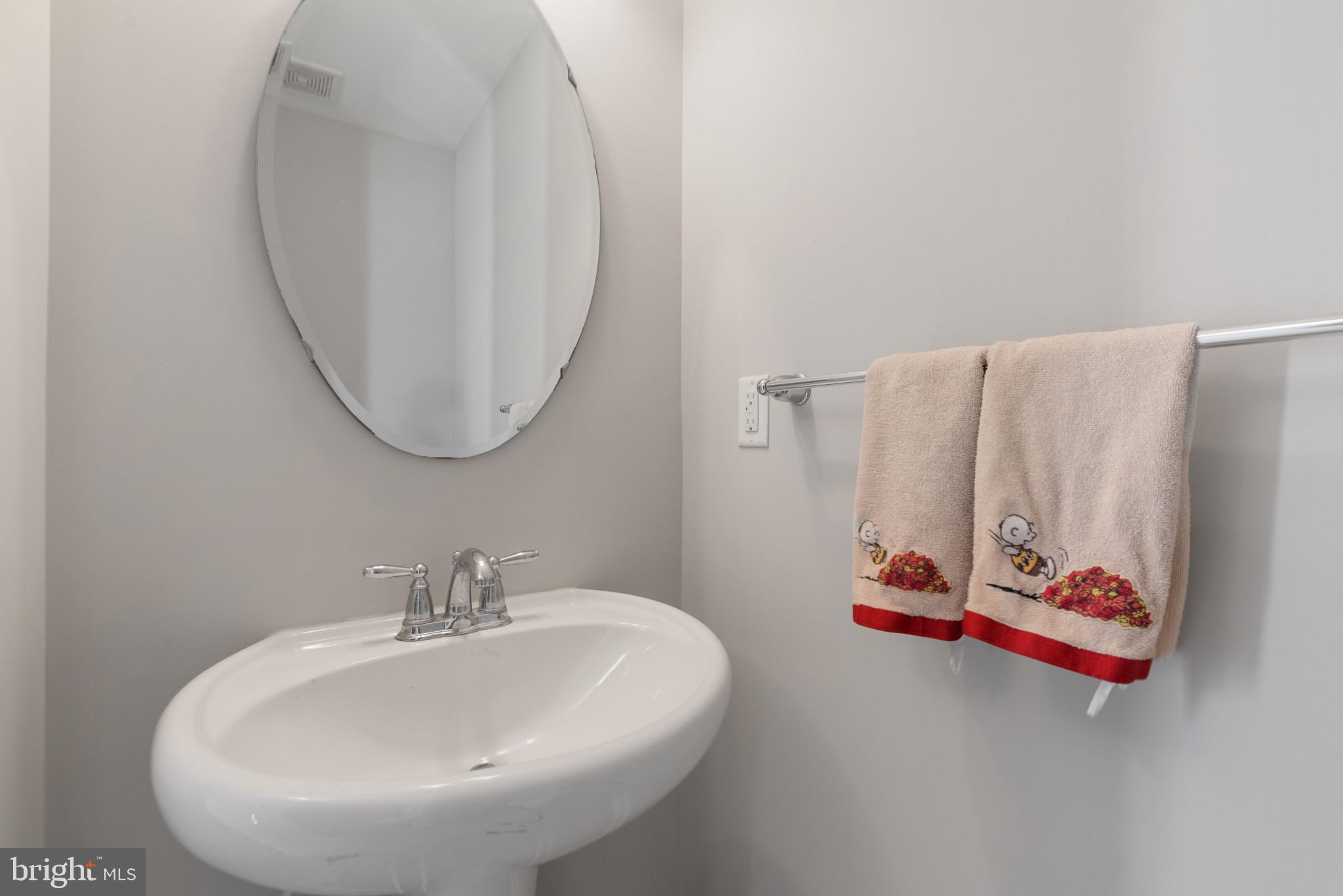 7104 Maiden Point Pl #392