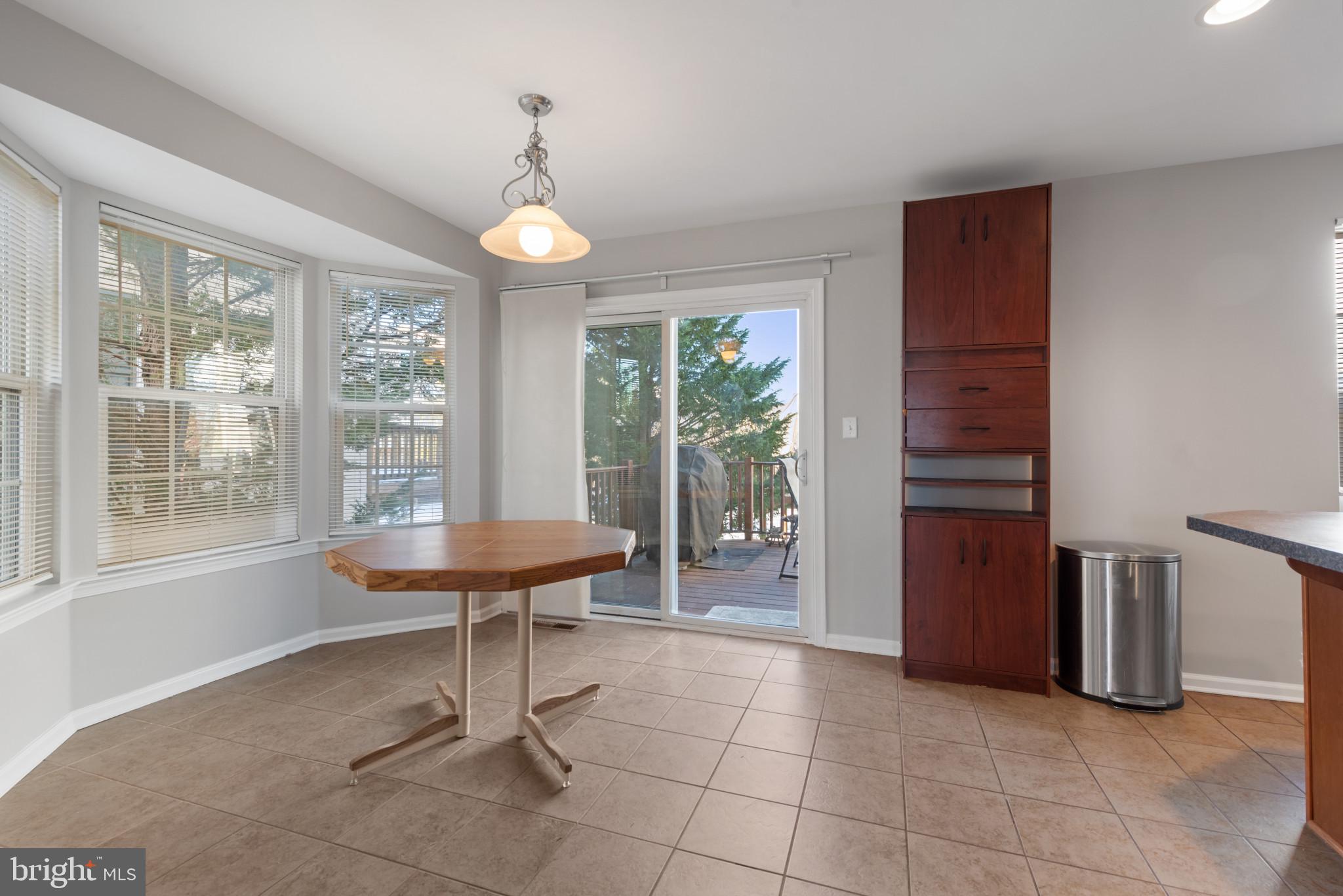7104 Maiden Point Pl #392