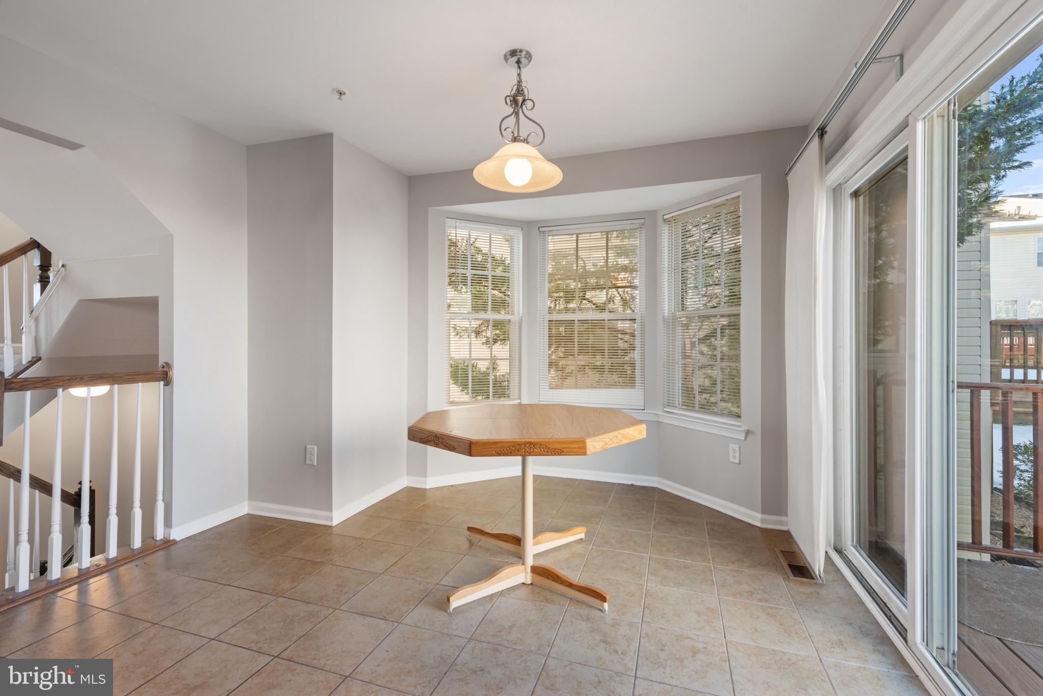 7104 Maiden Point Pl #392