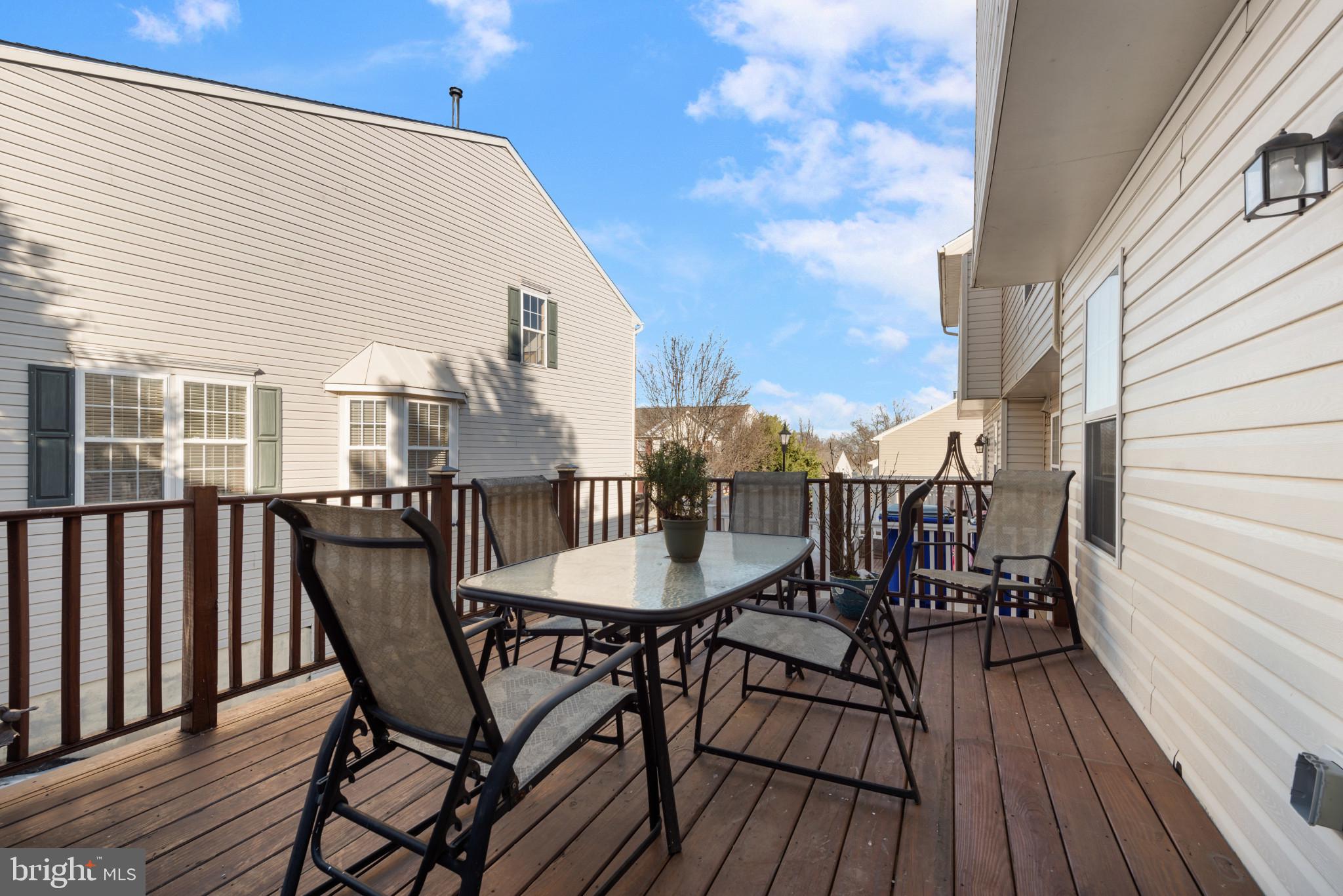 7104 Maiden Point Pl #392