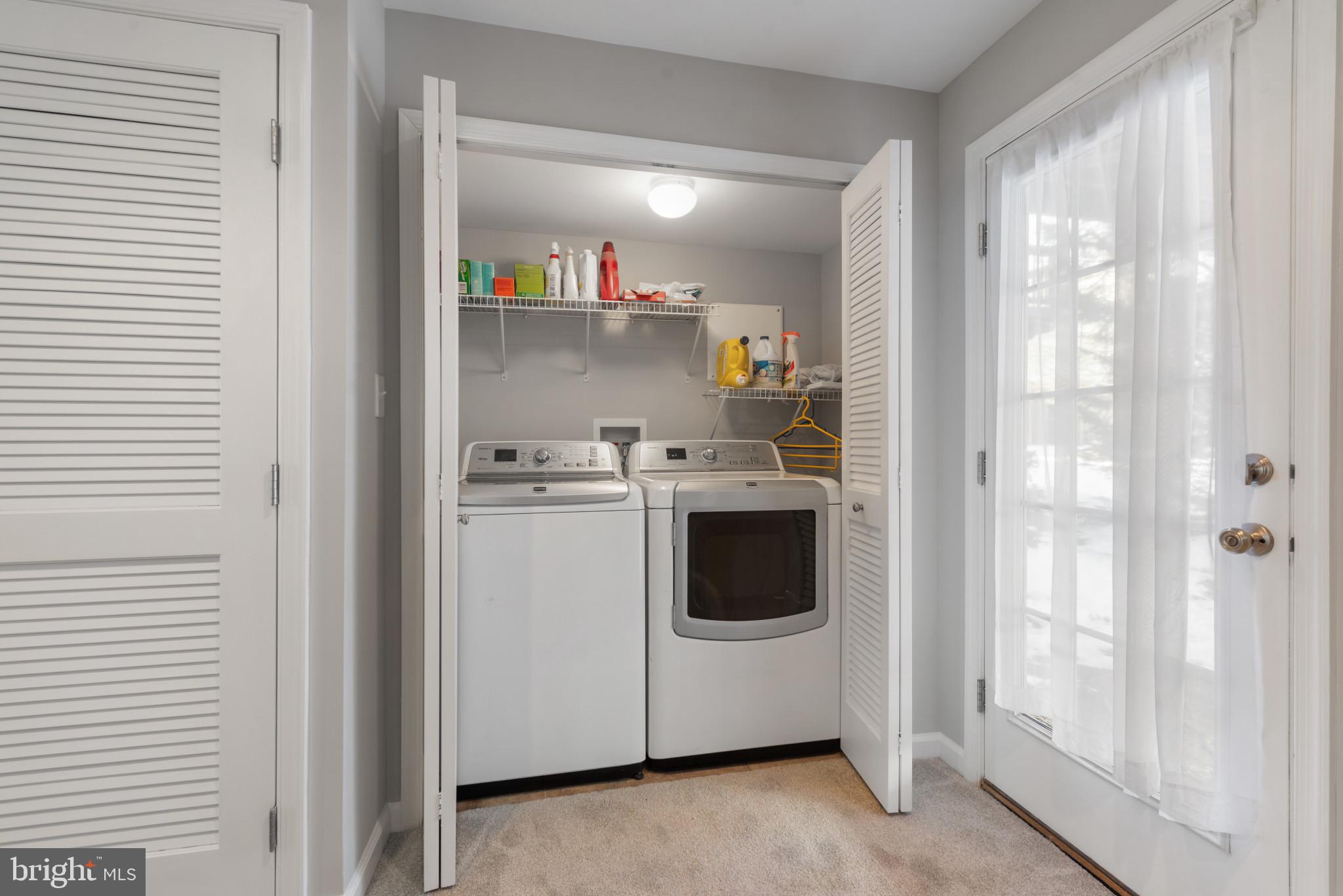 7104 Maiden Point Pl #392