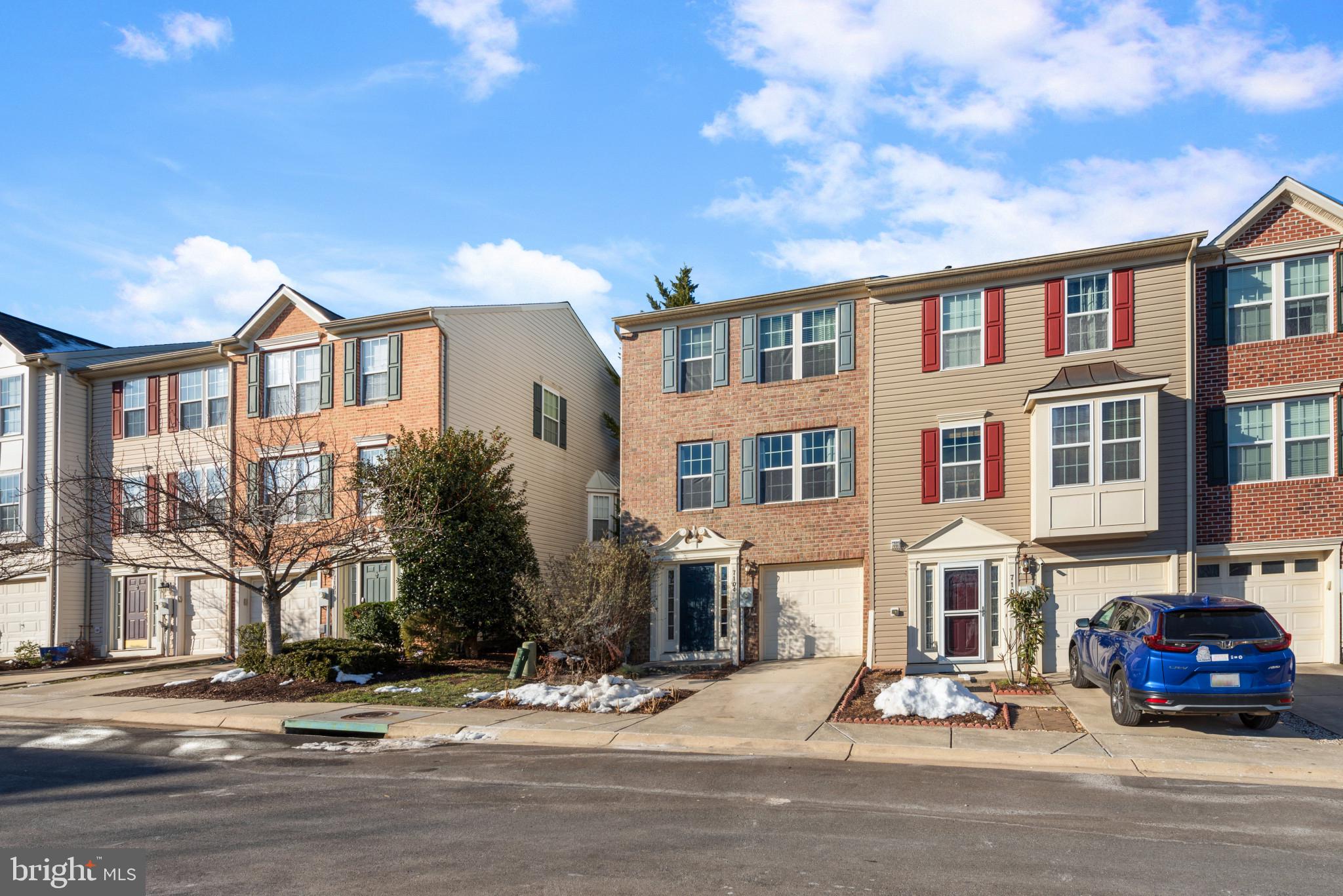 7104 Maiden Point Pl #392