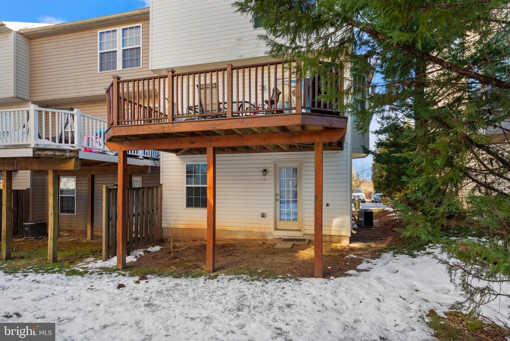 7104 Maiden Point Pl #392