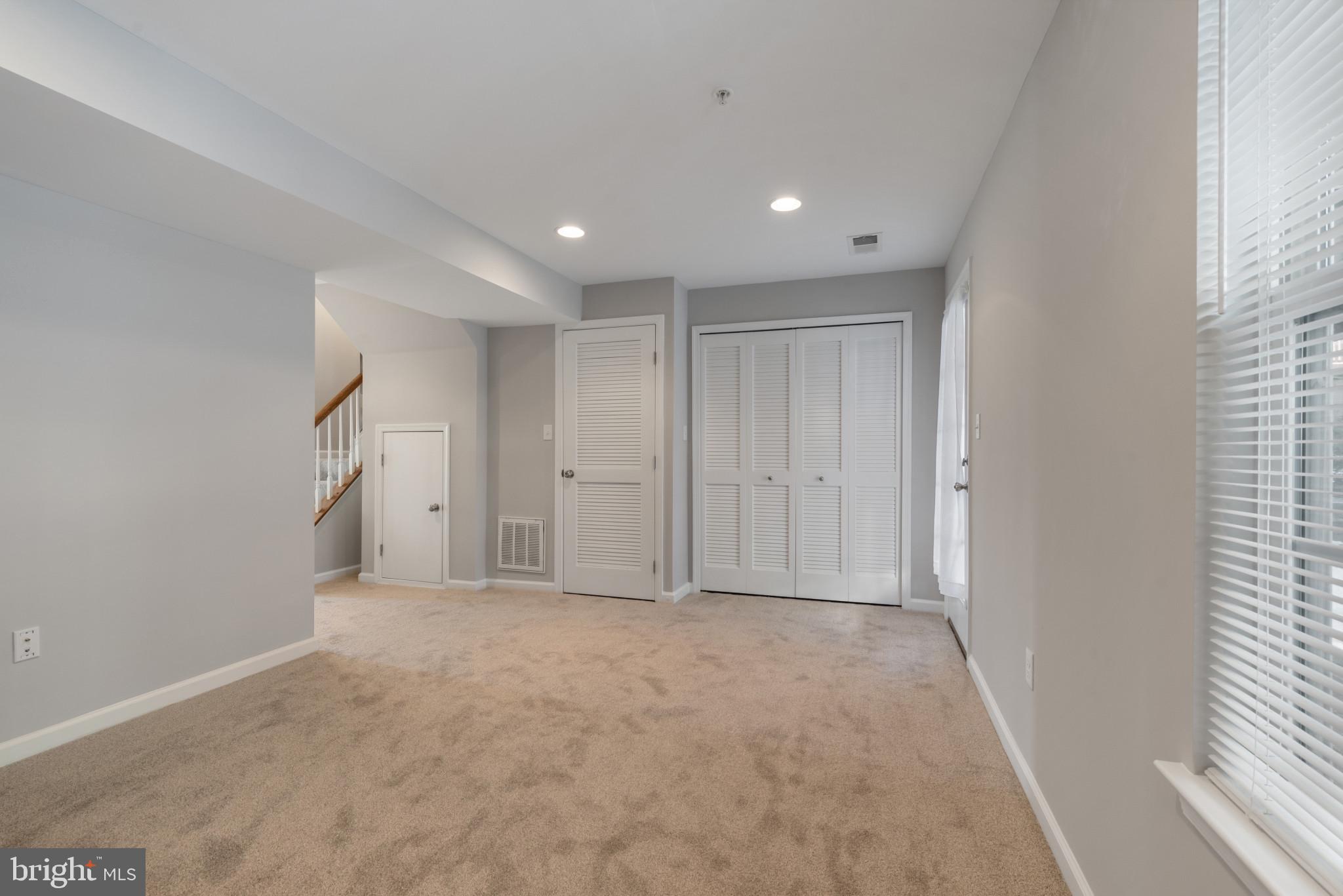 7104 Maiden Point Pl #392