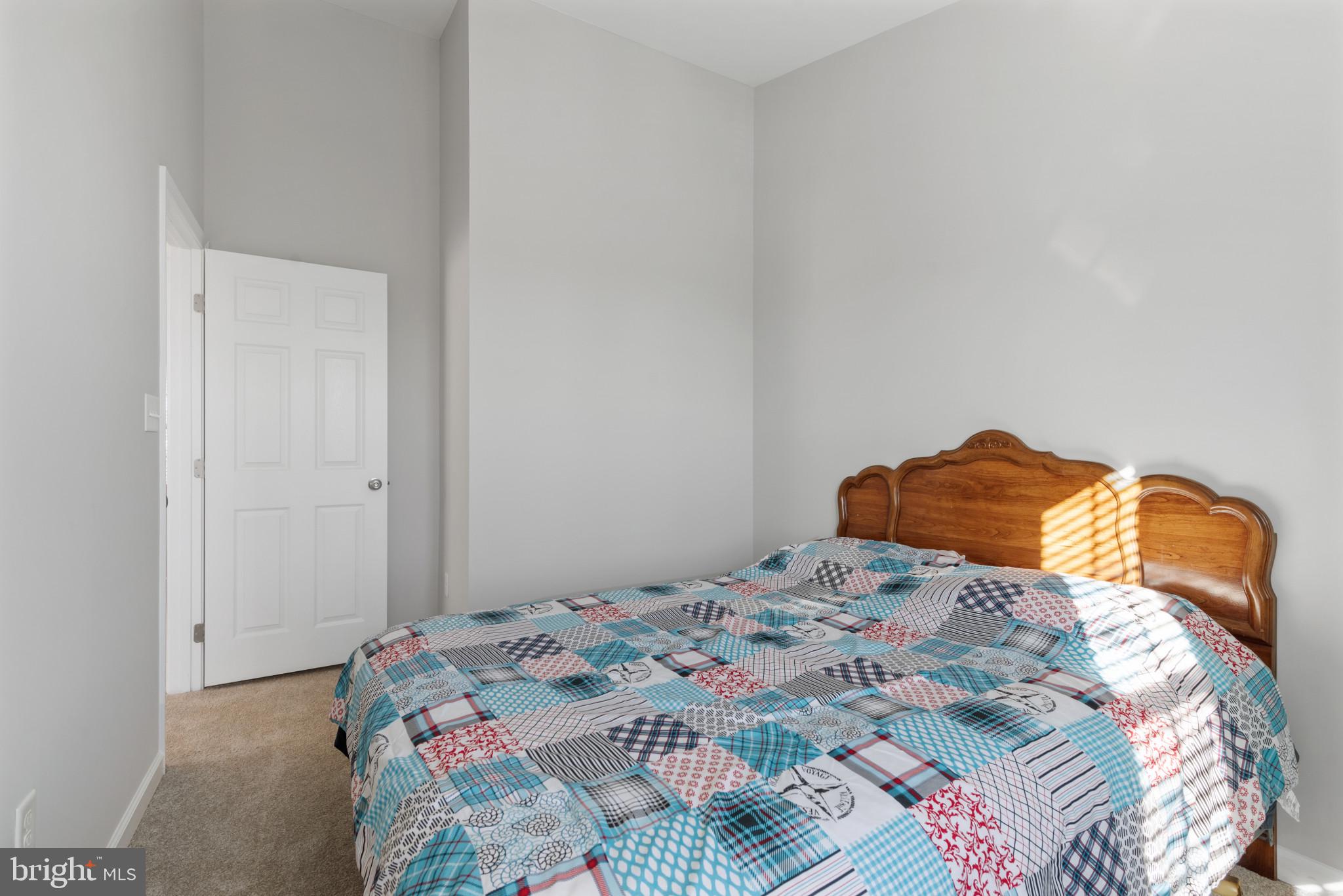 7104 Maiden Point Pl #392