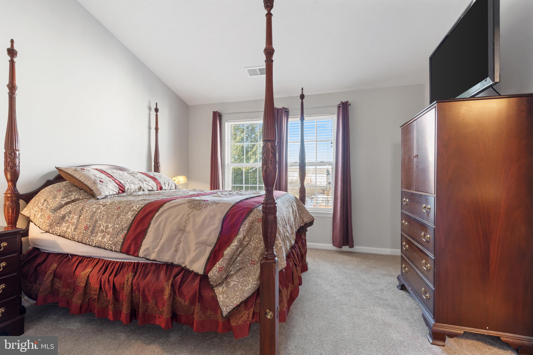 7104 Maiden Point Pl #392