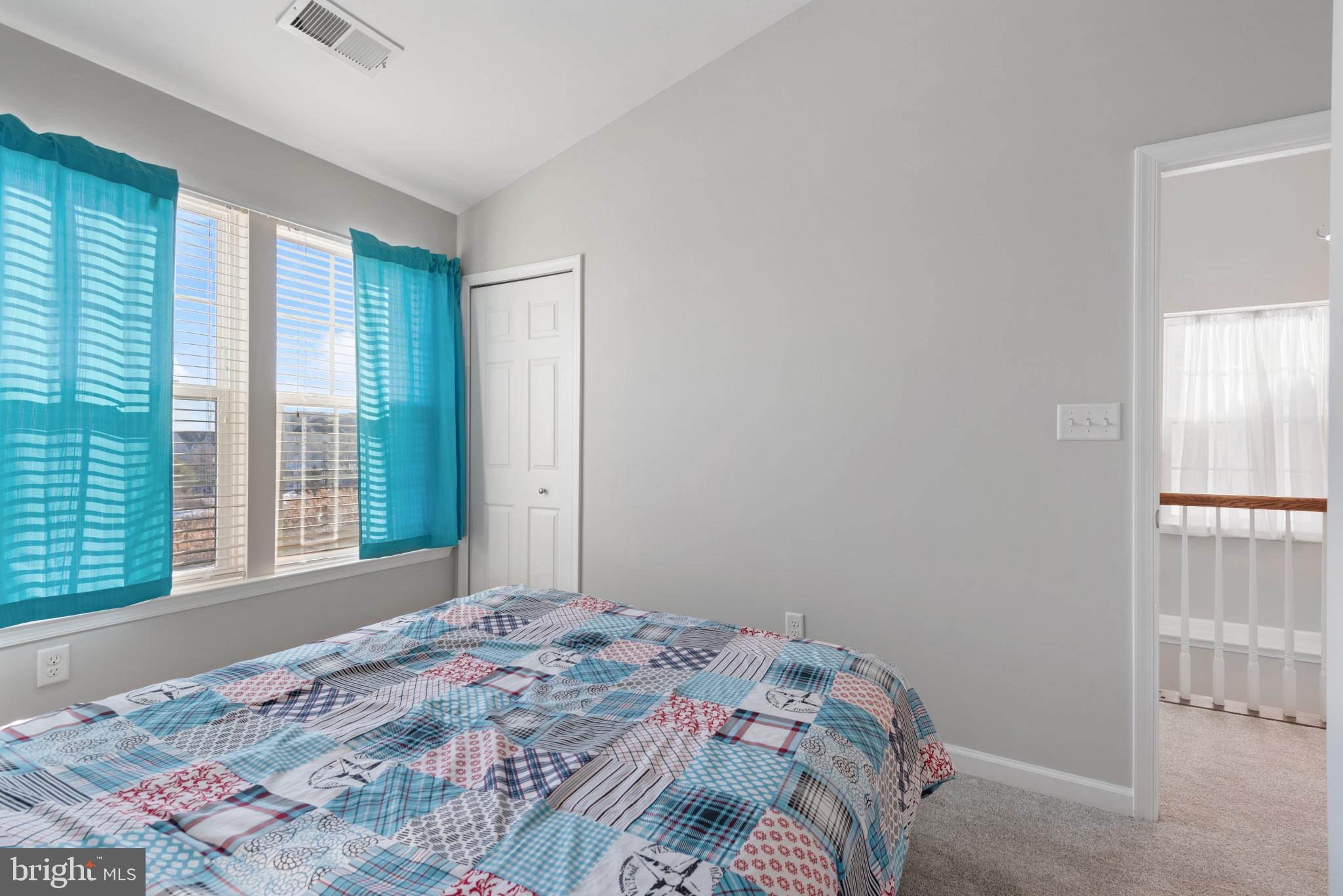 7104 Maiden Point Pl #392