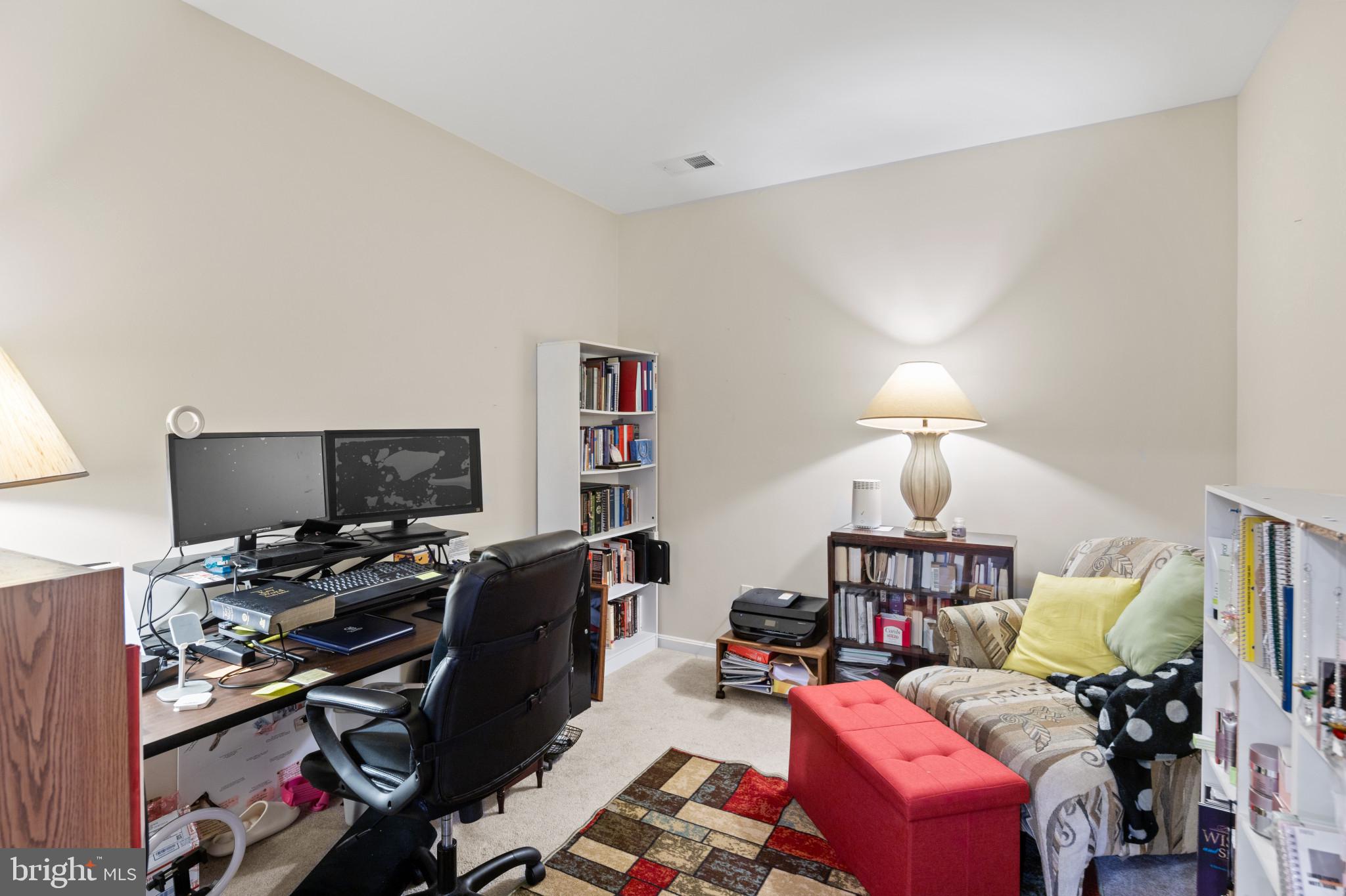3011 Dexter Dr #1205