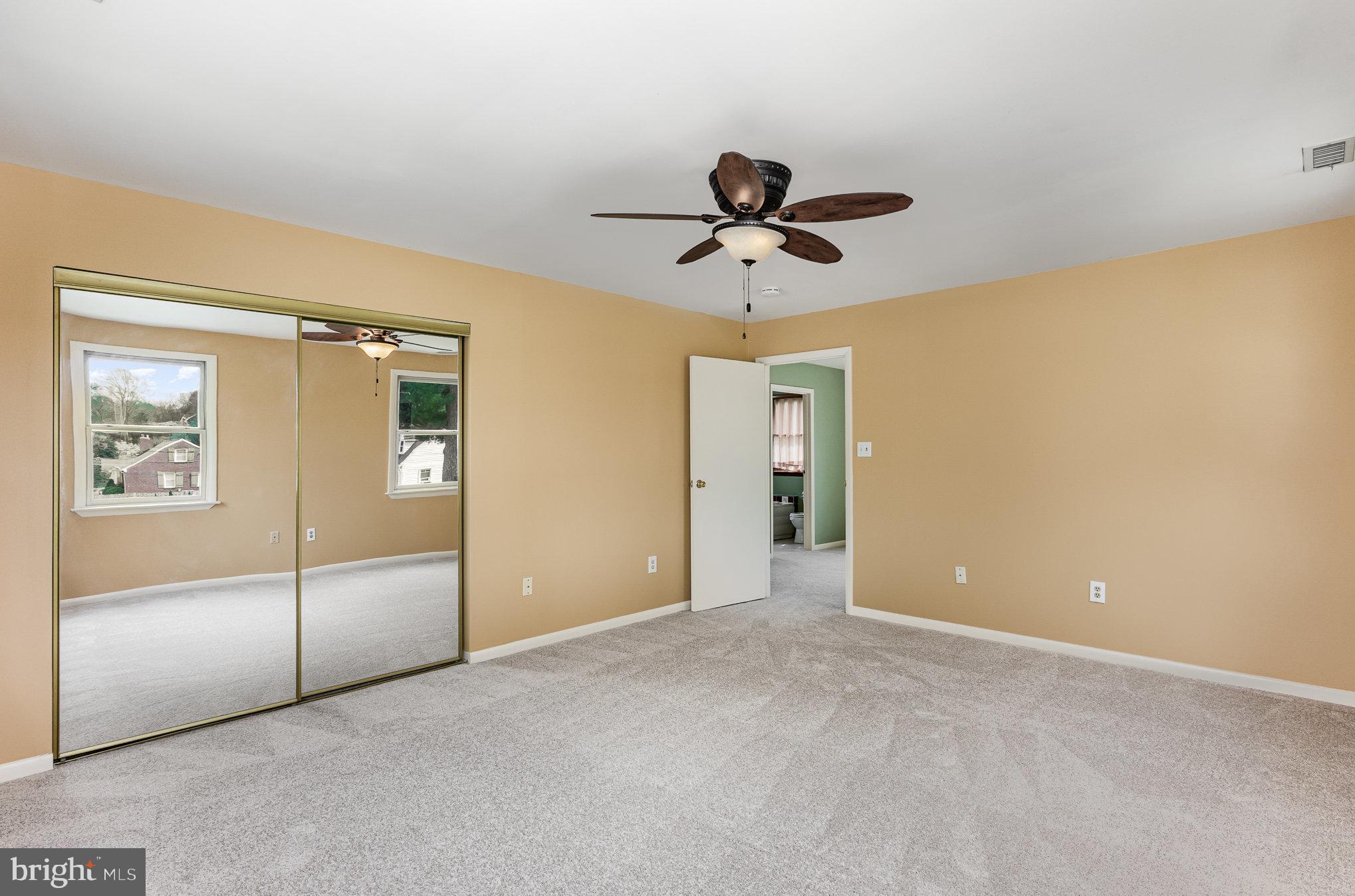 8040 Savage Guilford Rd