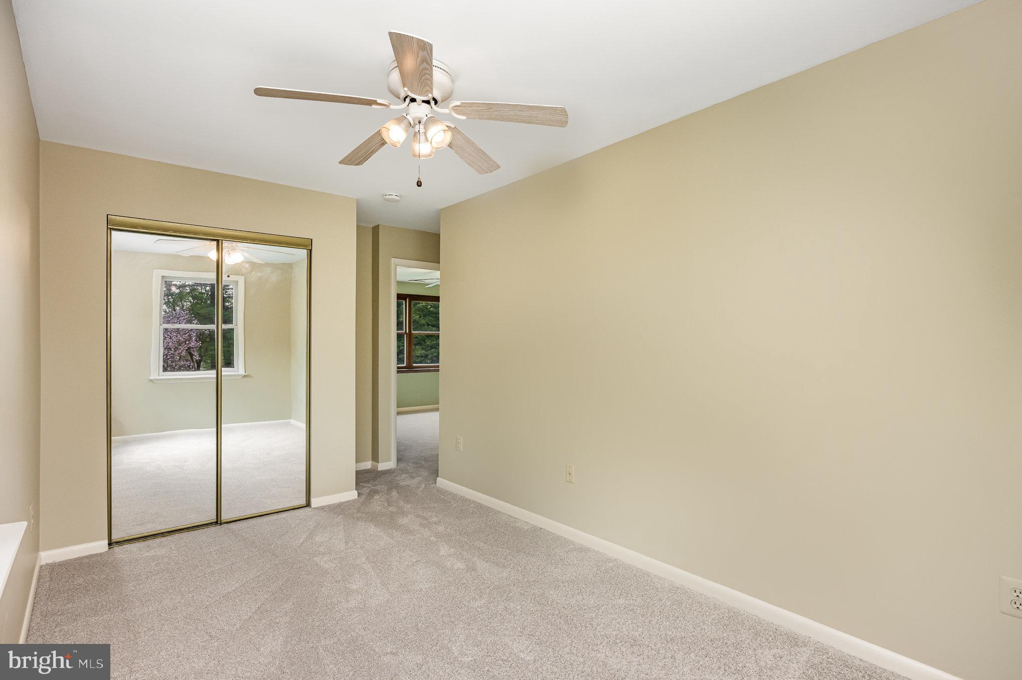 8040 Savage Guilford Rd