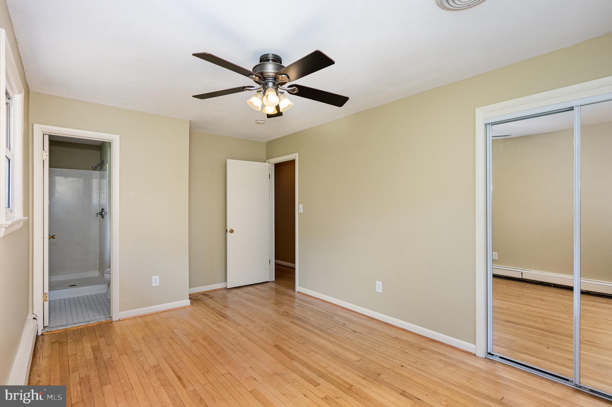 8040 Savage Guilford Rd