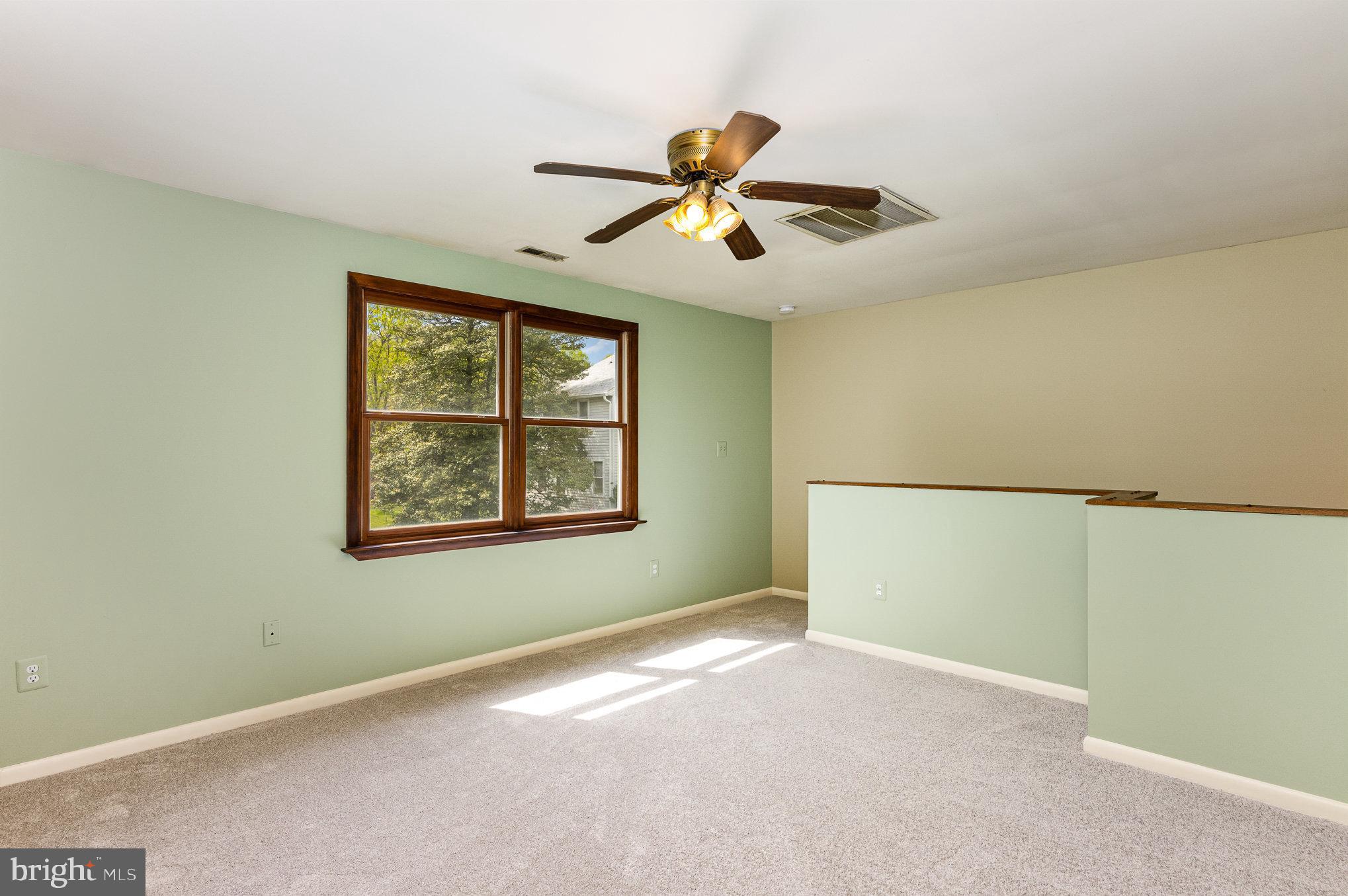 8040 Savage Guilford Rd