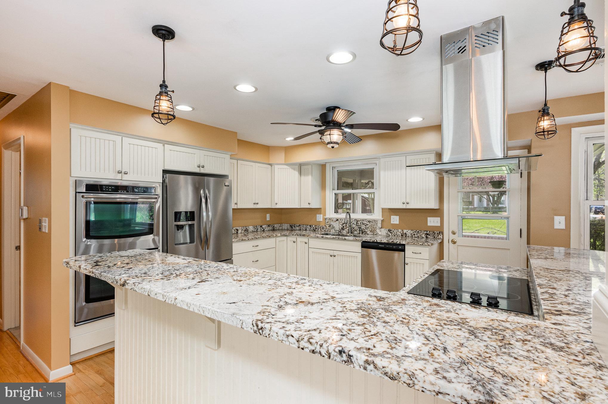 8040 Savage Guilford Rd