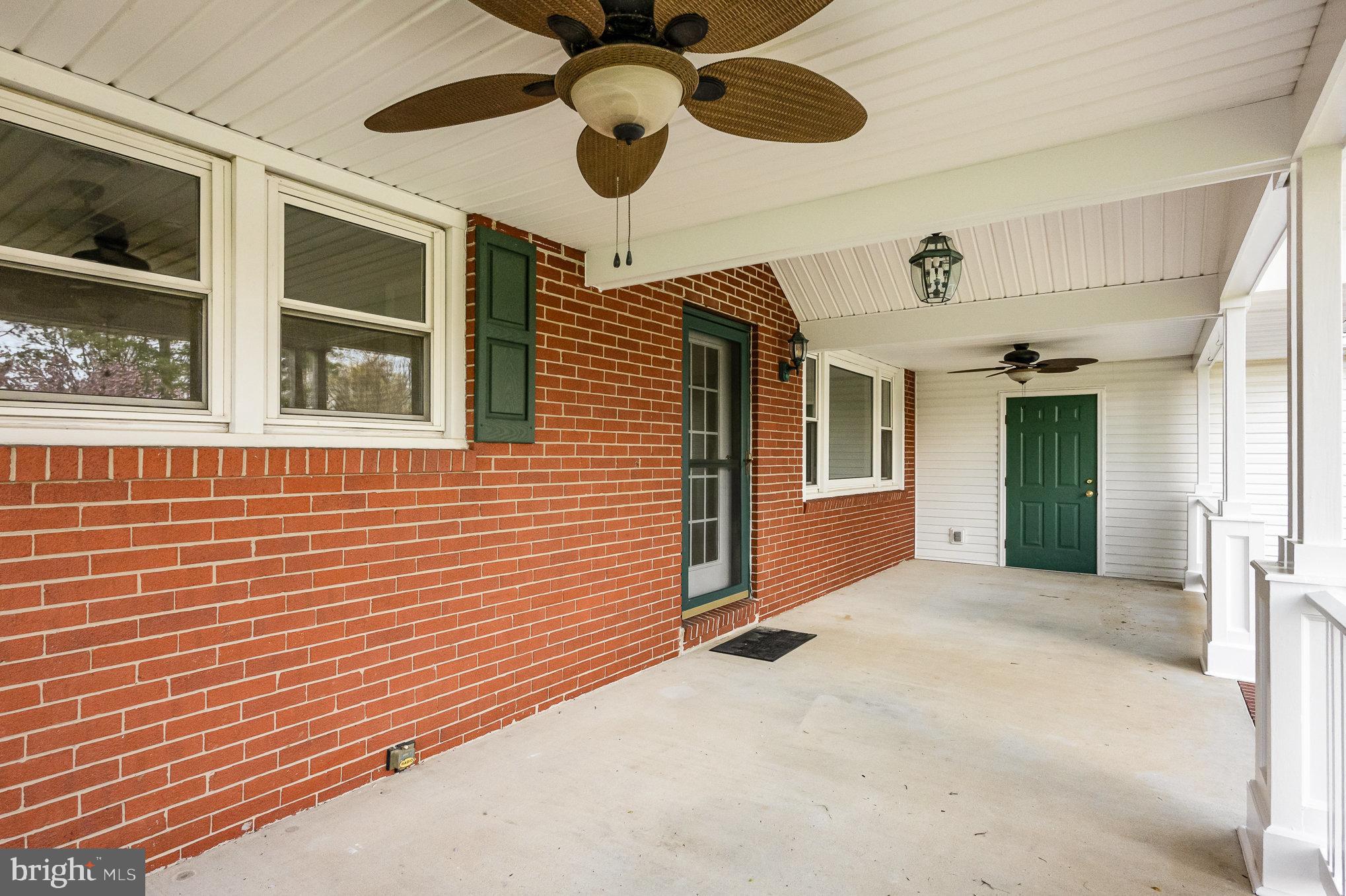 8040 Savage Guilford Rd