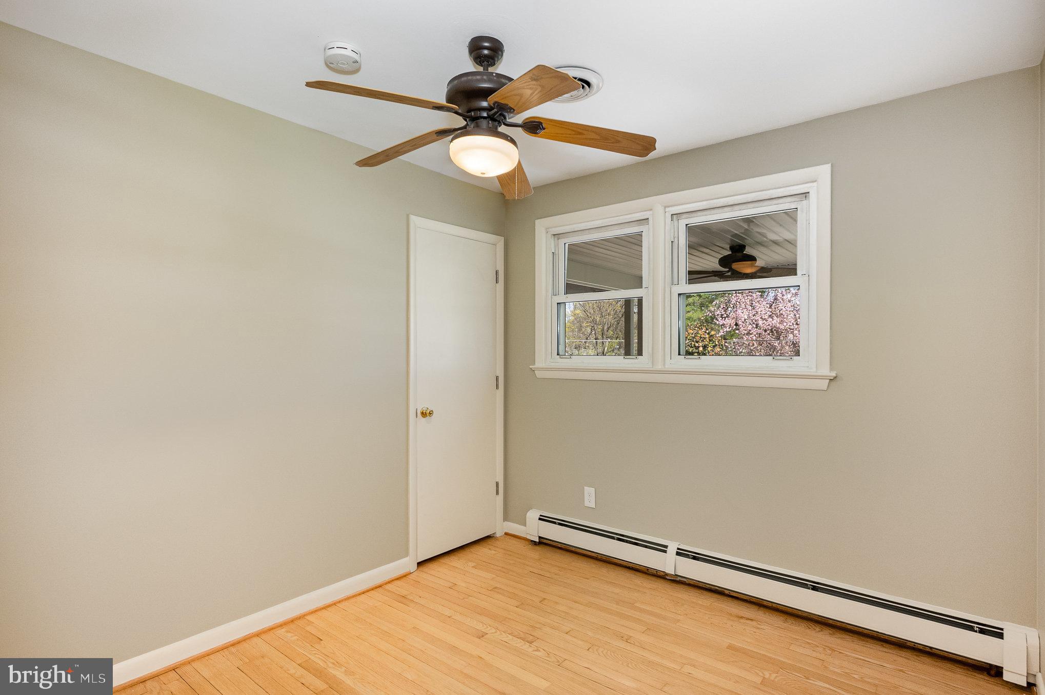 8040 Savage Guilford Rd