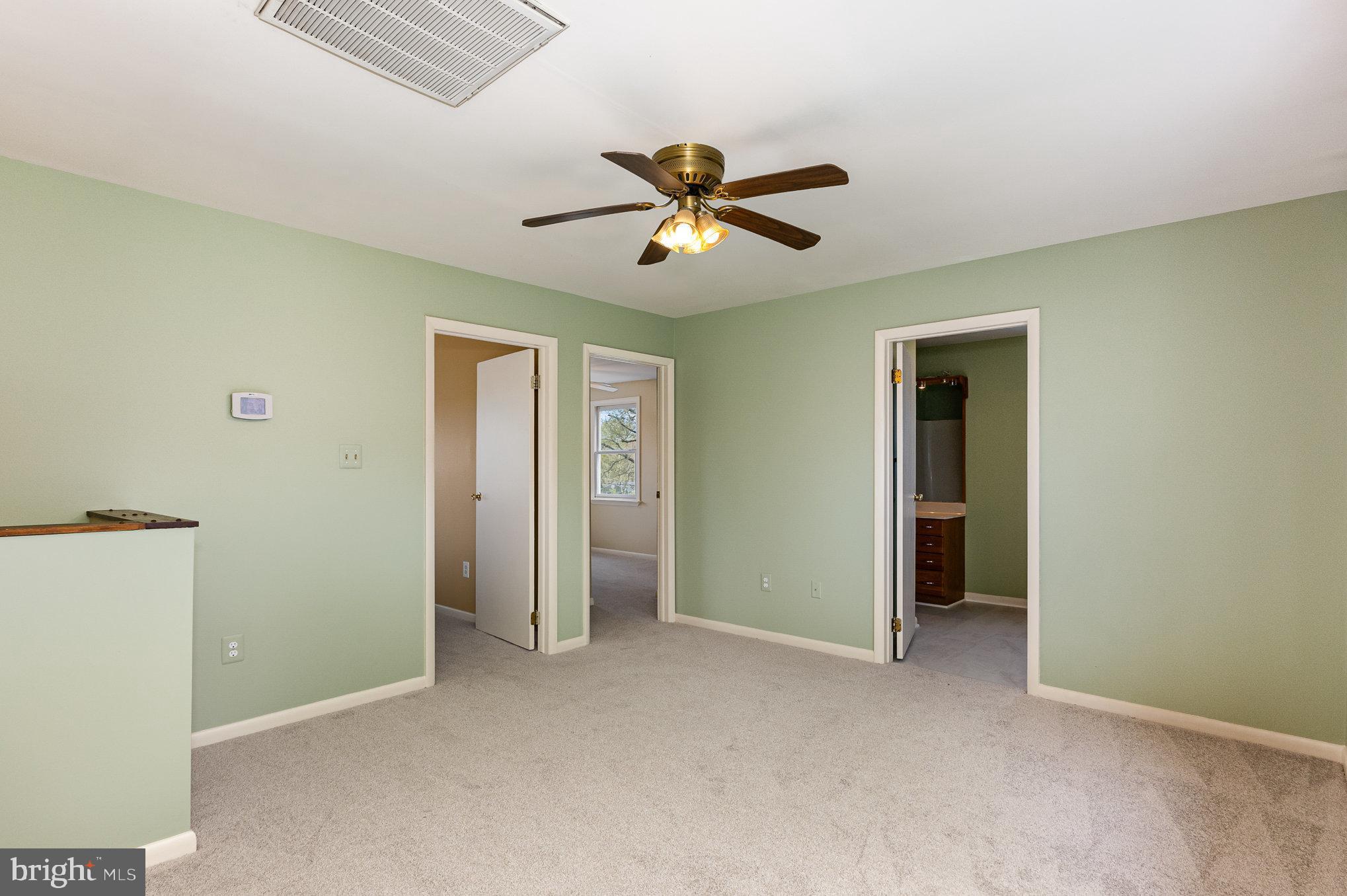 8040 Savage Guilford Rd