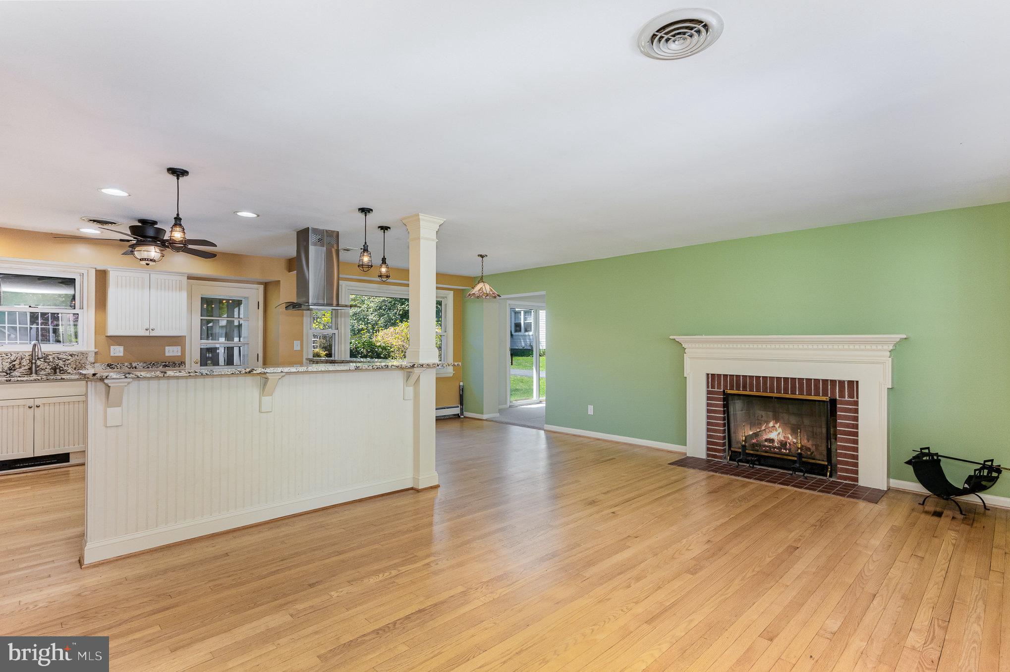 8040 Savage Guilford Rd