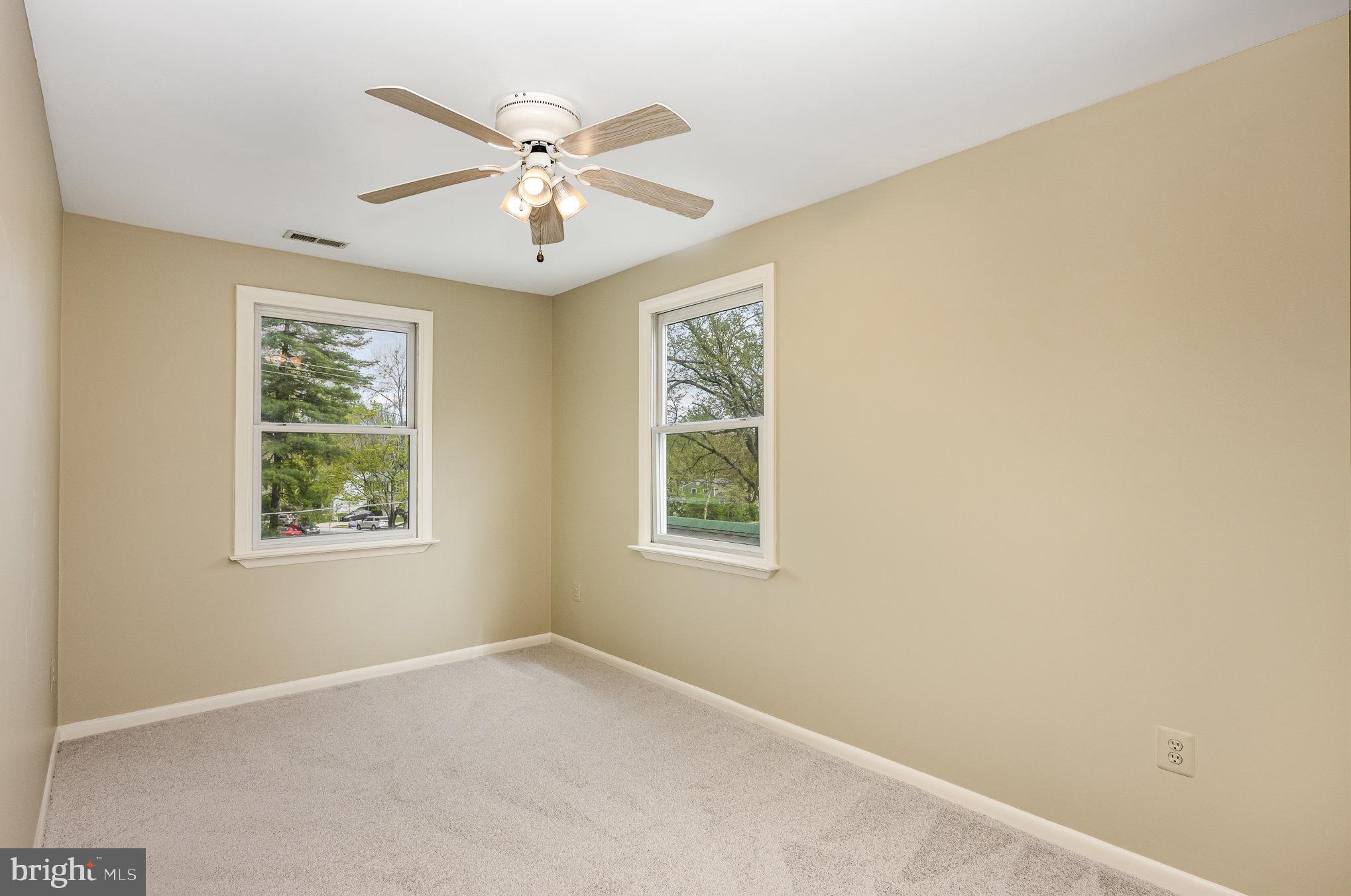 8040 Savage Guilford Rd