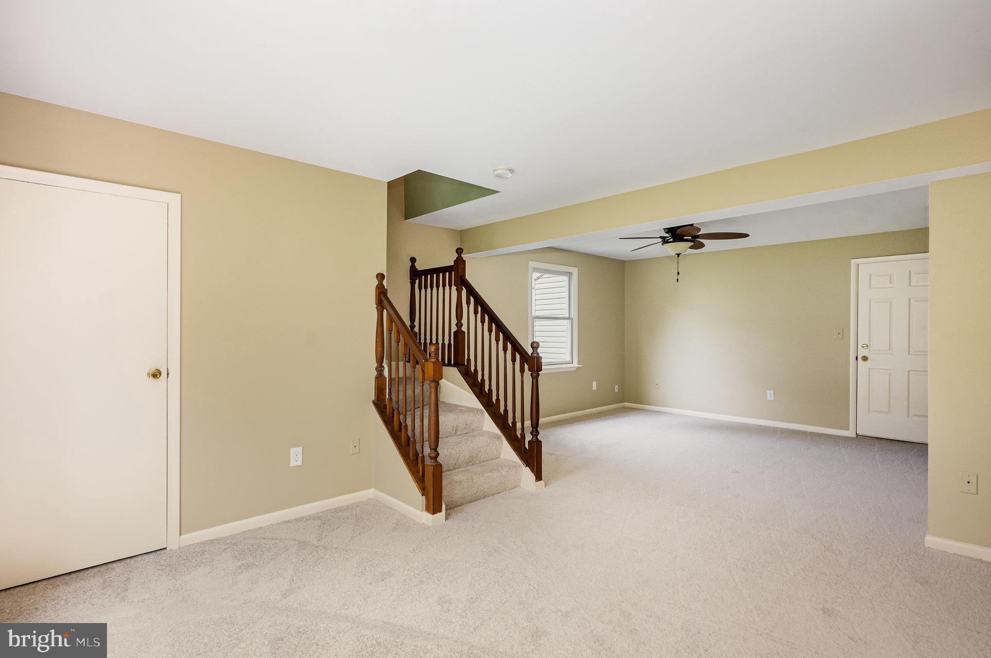 8040 Savage Guilford Rd