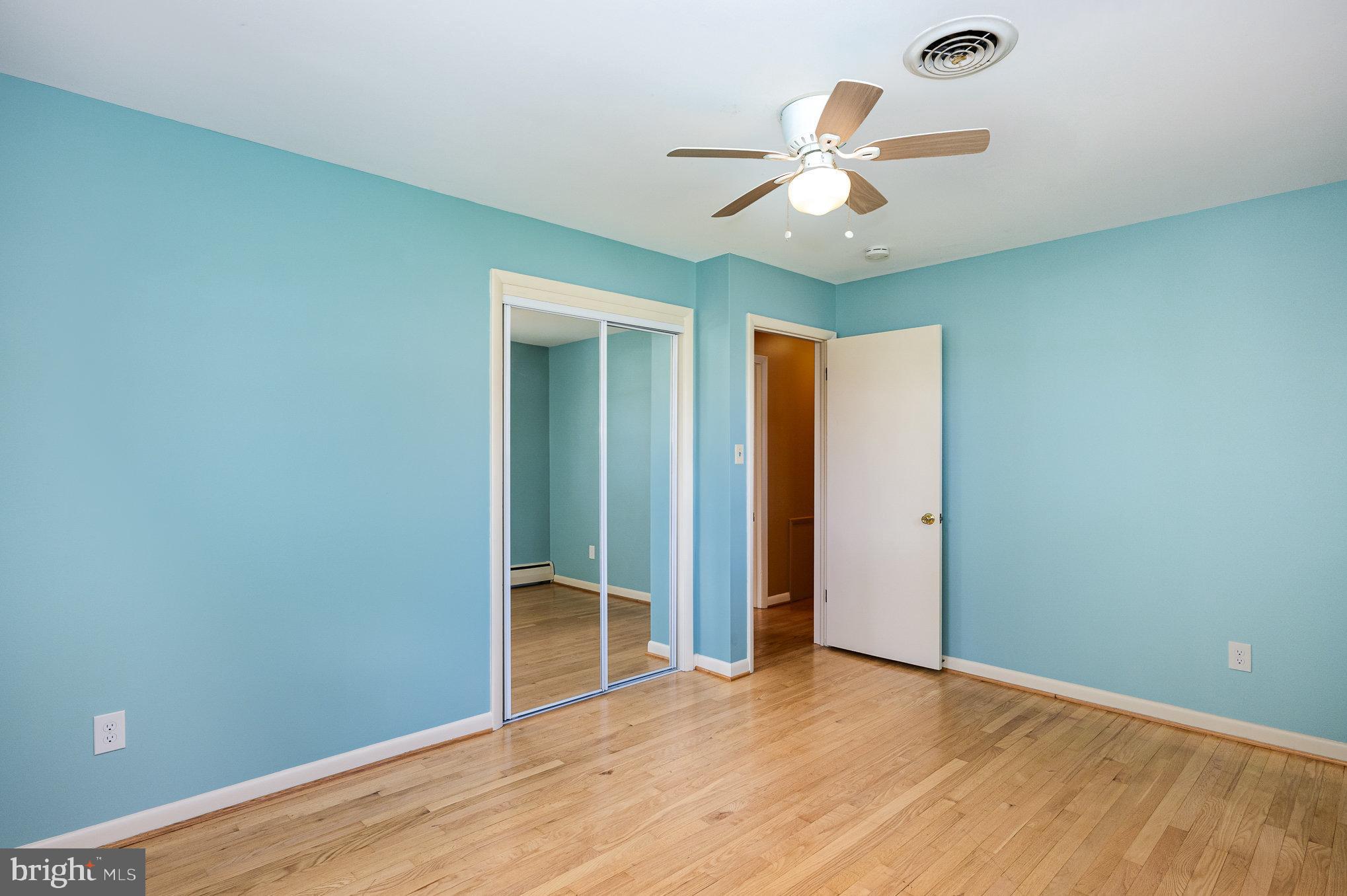 8040 Savage Guilford Rd