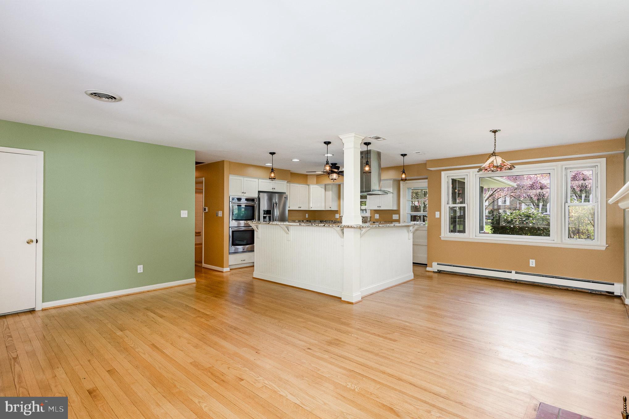 8040 Savage Guilford Rd