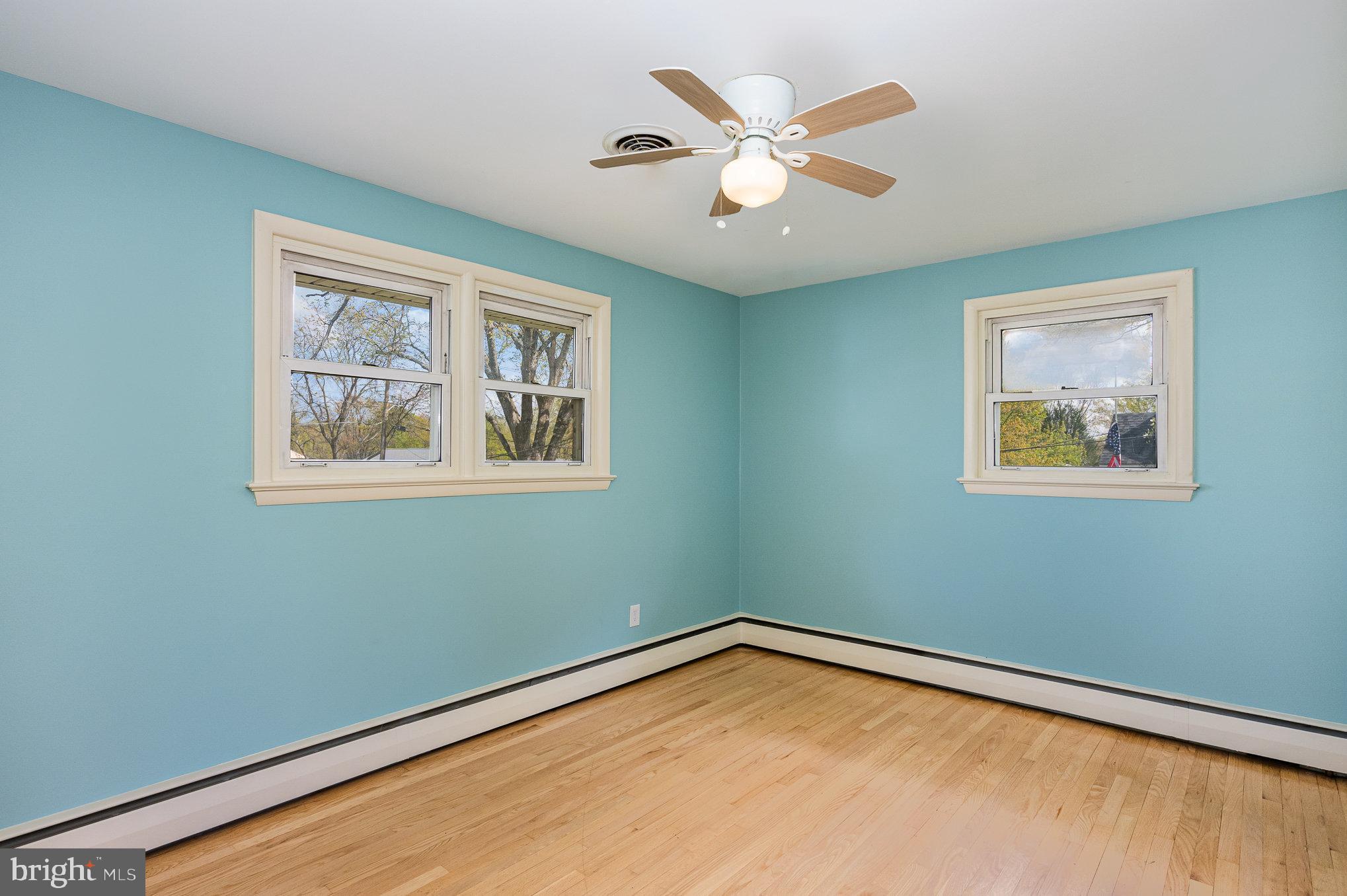 8040 Savage Guilford Rd