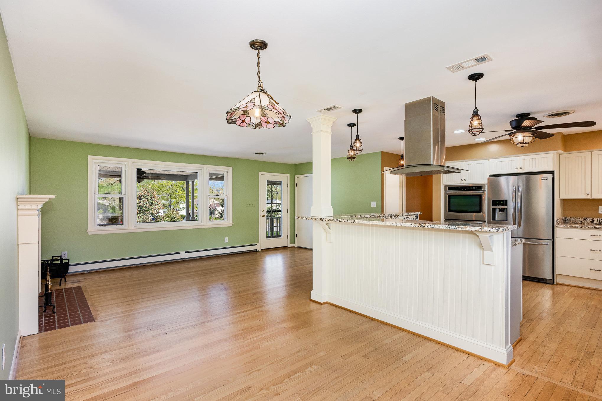 8040 Savage Guilford Rd