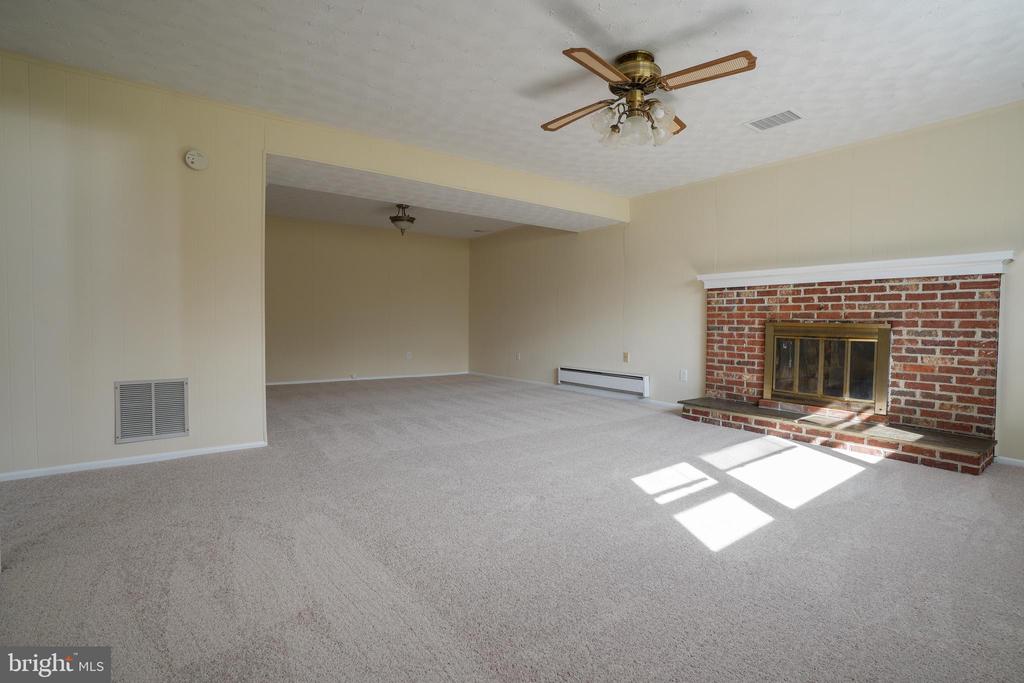 13504 ORION DRIVE