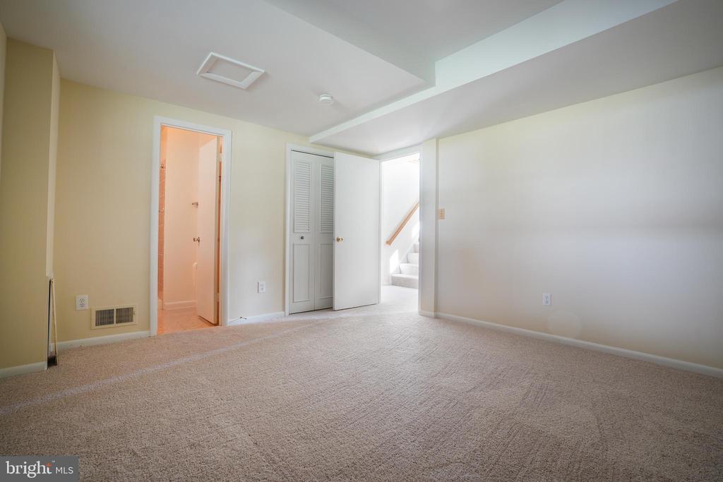 13504 ORION DRIVE
