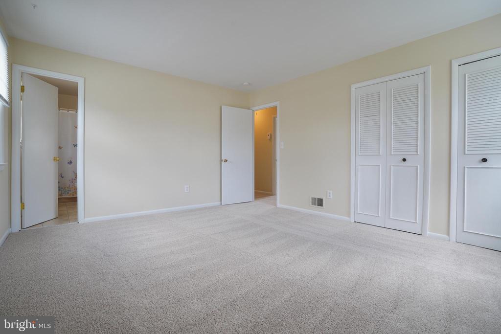 13504 ORION DRIVE