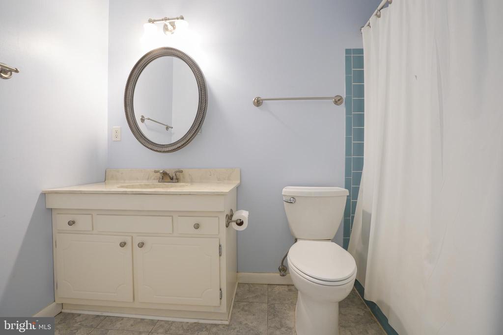 13504 ORION DRIVE