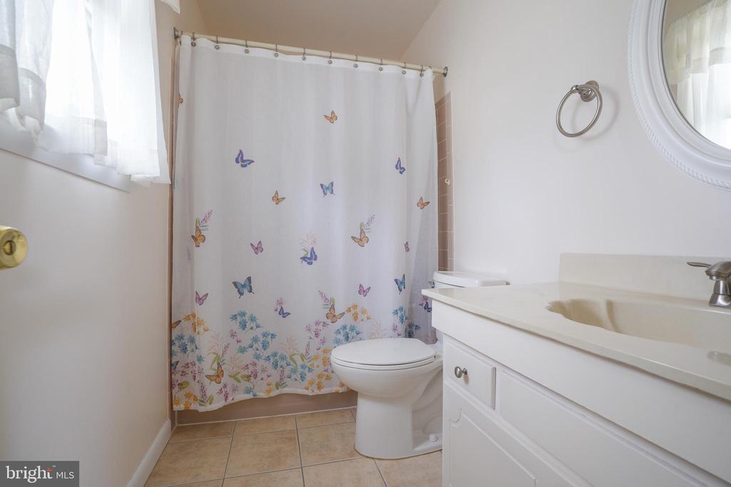 13504 ORION DRIVE